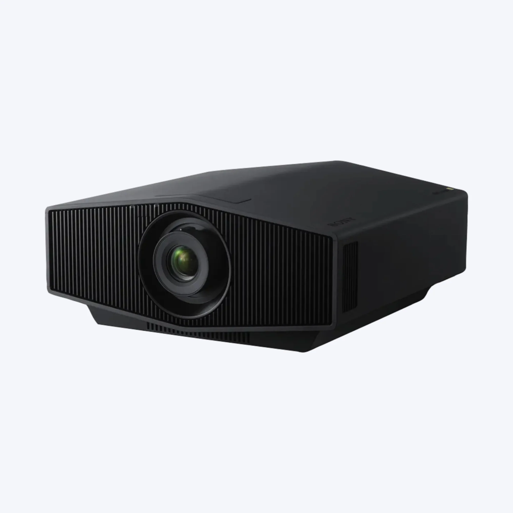 Sony VPL-XW5000ES 4K HDR Laser Home Theater Projector with Native 4K SXRD Panel - Image 2
