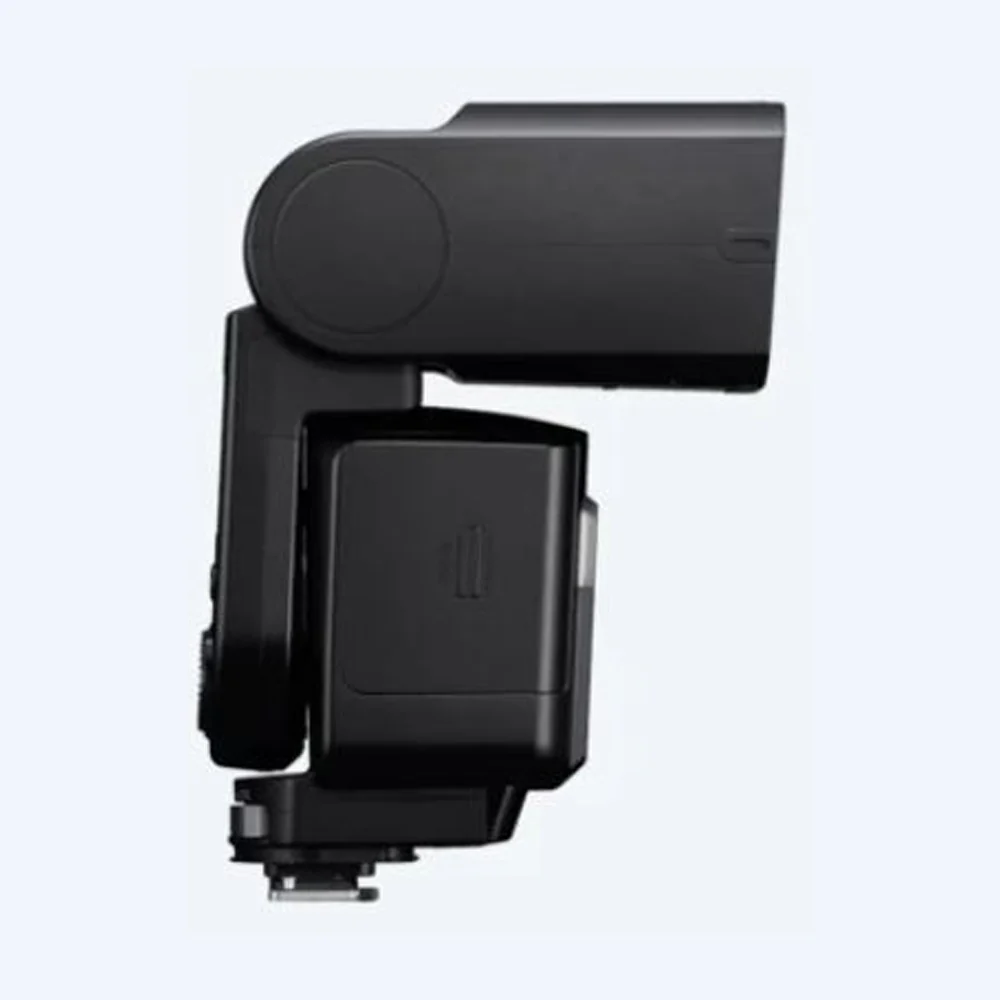 Sony HVL-F60RM High Speed-Flash - Image 2