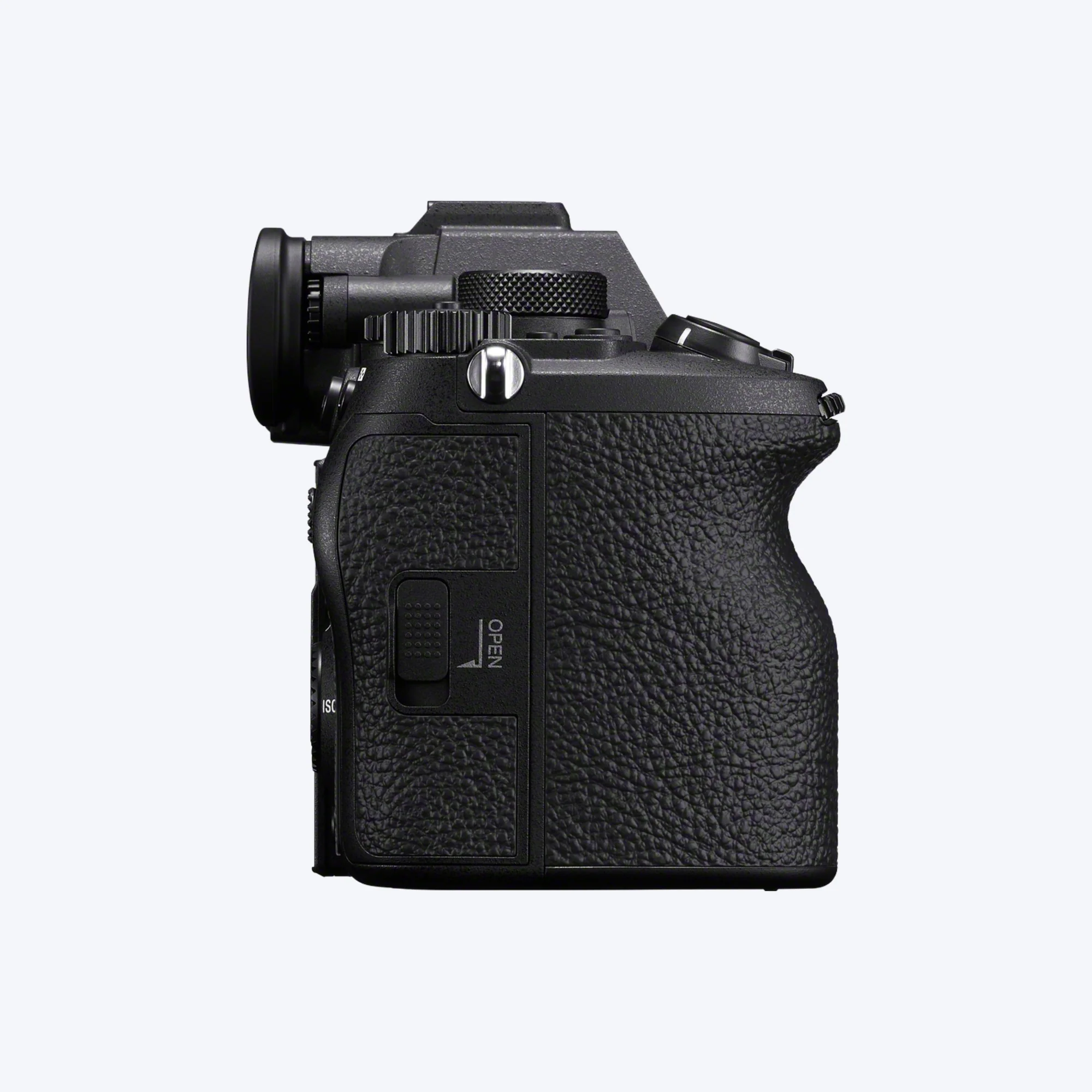 Sony Alpha a7R VI | 66.8MP fully‑stacked sensor for detail, tonal nuance, confident AF and speed | ILCE-7RM6 - Image 12