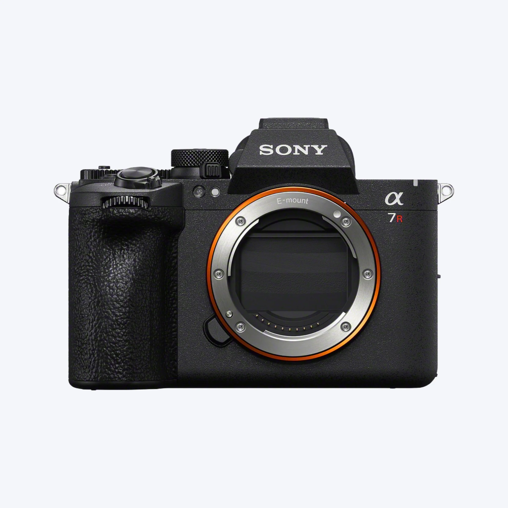 Sony Alpha a7R VI | 66.8MP fully‑stacked sensor for detail, tonal nuance, confident AF and speed | ILCE-7RM6 - Image 8
