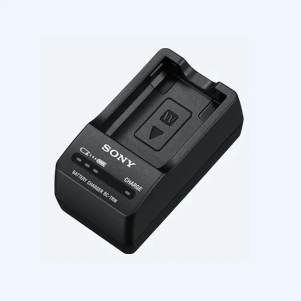 Sony BC-TRWC2 Battery Charger