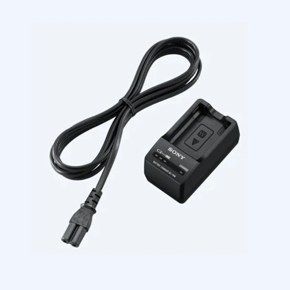 Sony BC-TRWC2 Battery Charger - Image 3