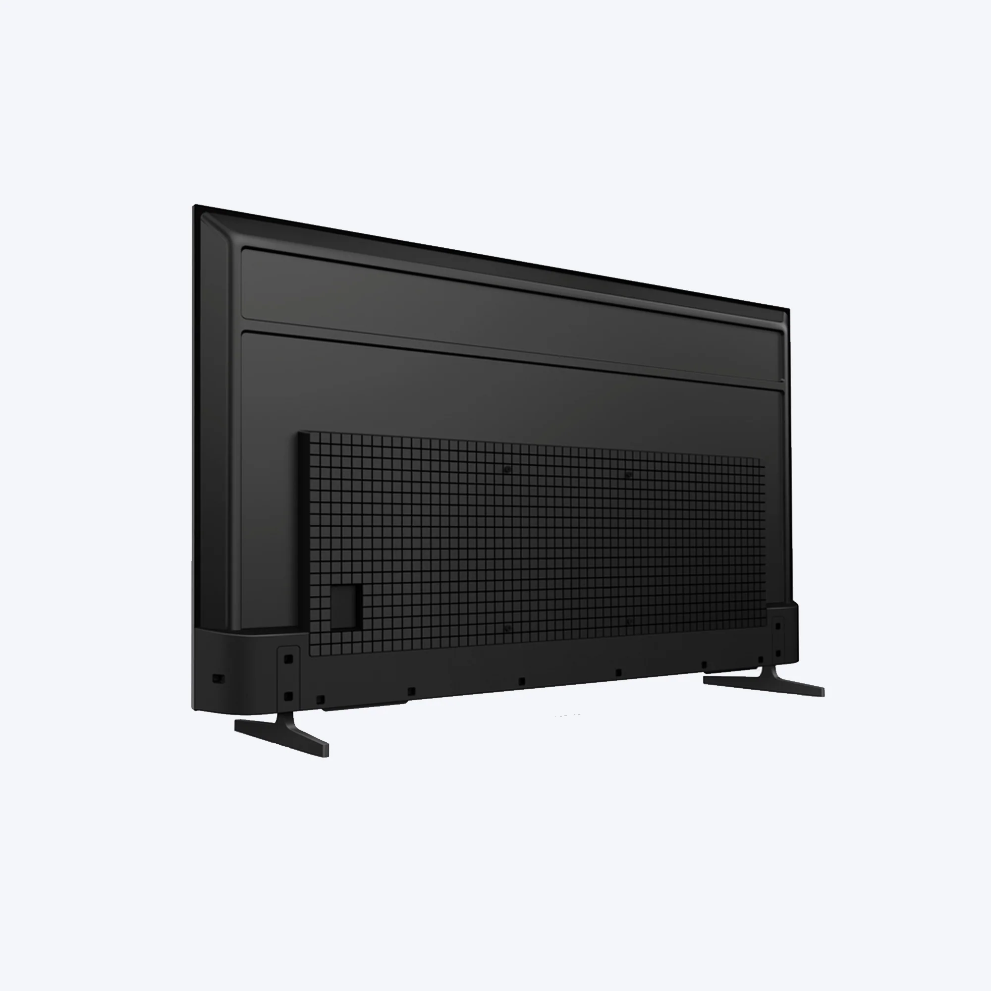 Sony | BRAVIA 2 II | 55 inch | 4K HDR LED Google TV (2025) - Image 4