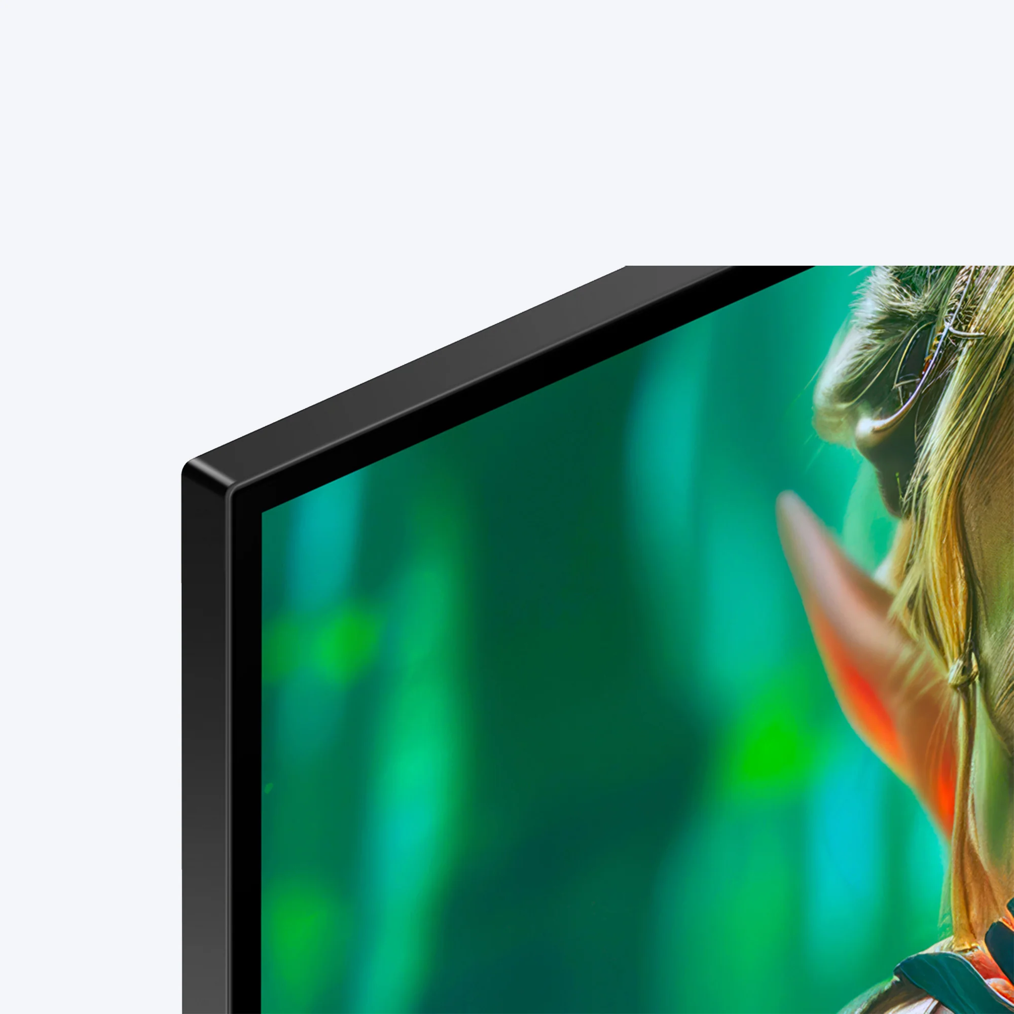 Sony | BRAVIA 2 II | 75 inch | 4K HDR LED Google TV (2025) - Image 5