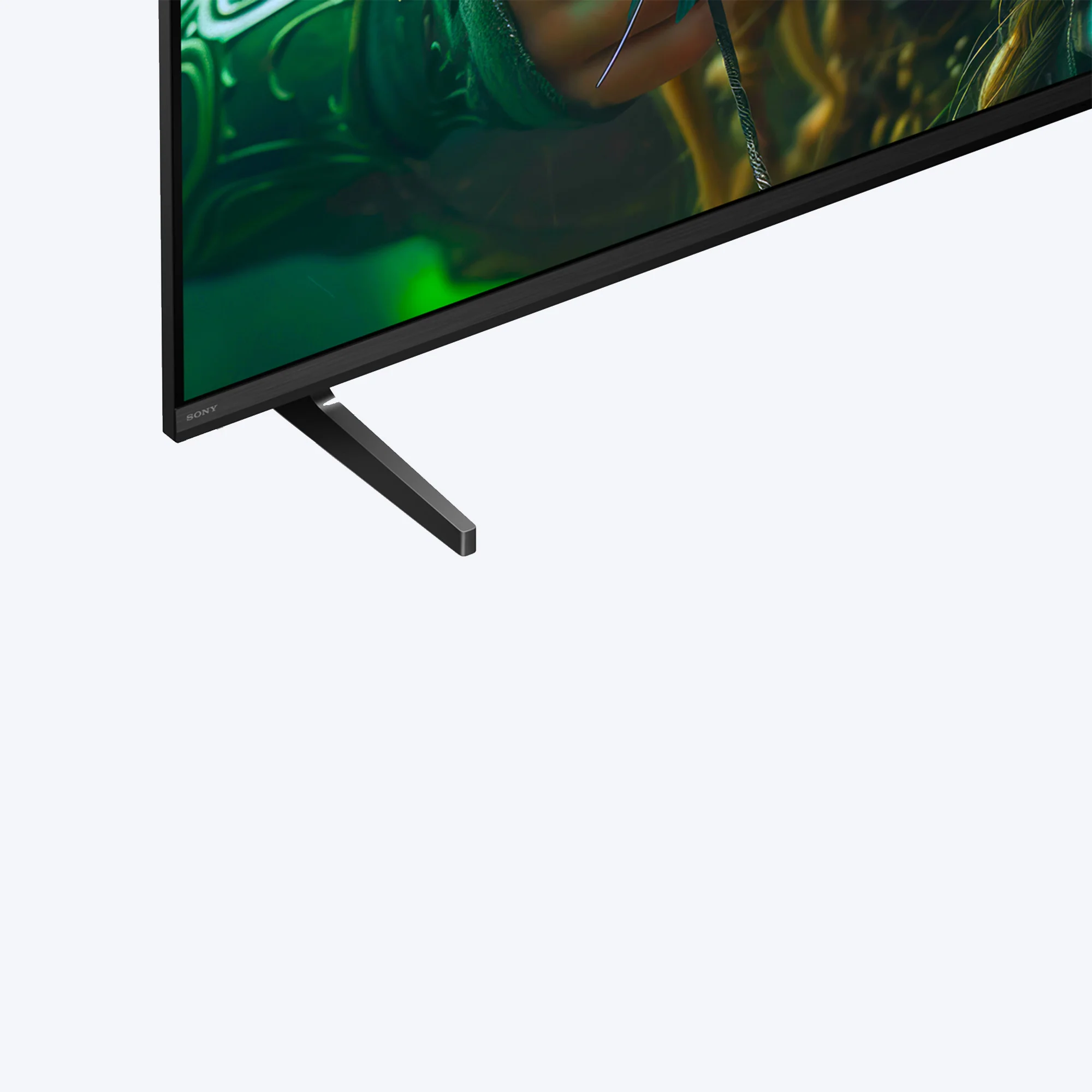 Sony | BRAVIA 2 II | 75 inch | 4K HDR LED Google TV (2025) - Image 7