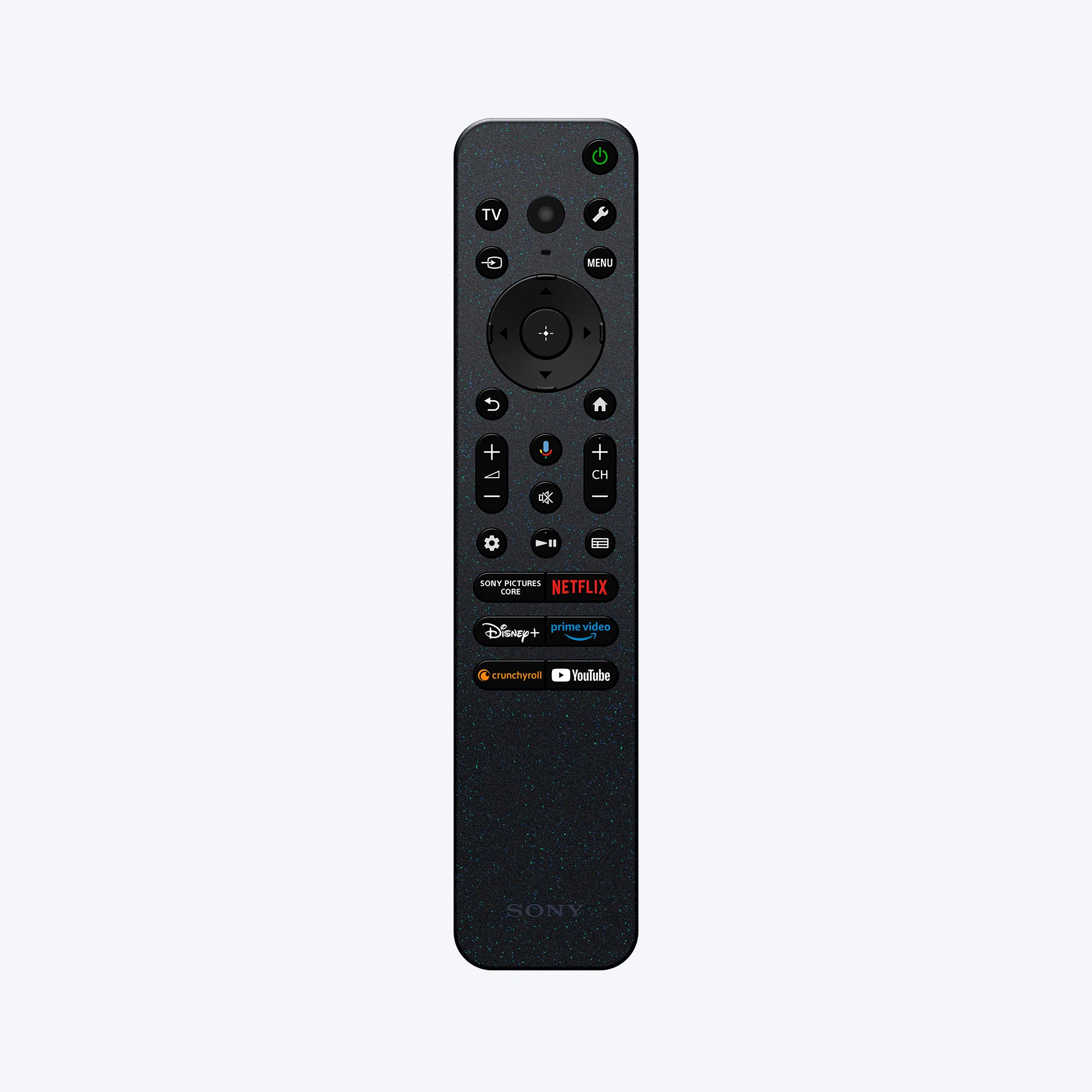 Sony | BRAVIA 7 | 65 Inch | MINI LED XR QLED | XR BACKLIGHT MASTER DRIVE TV | Perfectly balanced for movies, PS5 gaming & sports|4K HDR Smart TV (Google TV) | 2024 Model - Image 11