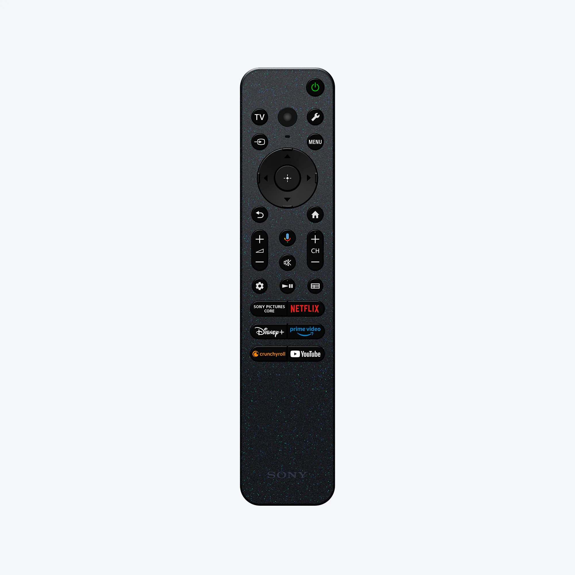 Sony | BRAVIA 7 | 75 Inch | MINI LED XR QLED | XR BACKLIGHT MASTER DRIVE TV | Perfectly balanced for movies, PS5 gaming & sports | 4K HDR Smart TV (Google TV) | 2024 Model - Image 11