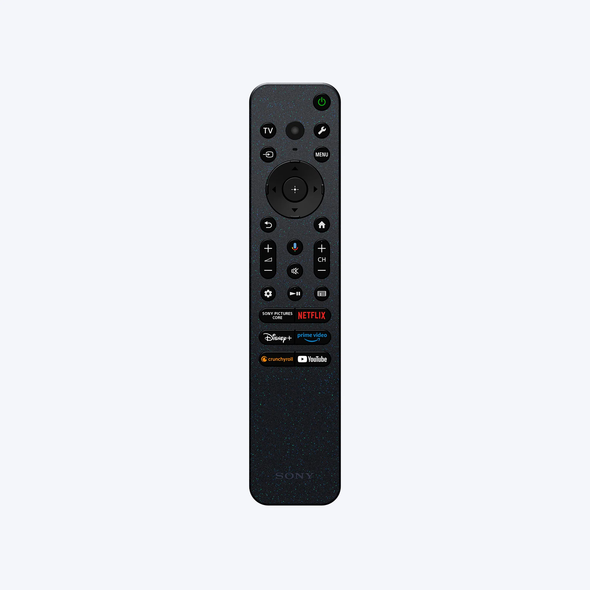Sony | BRAVIA 7 | 85 Inch | MINI LED XR QLED | XR BACKLIGHT MASTER DRIVE TV | Perfectly balanced for movies, PS5 gaming & sports | 4K HDR Smart TV (Google TV) | 2024 Model - Image 11