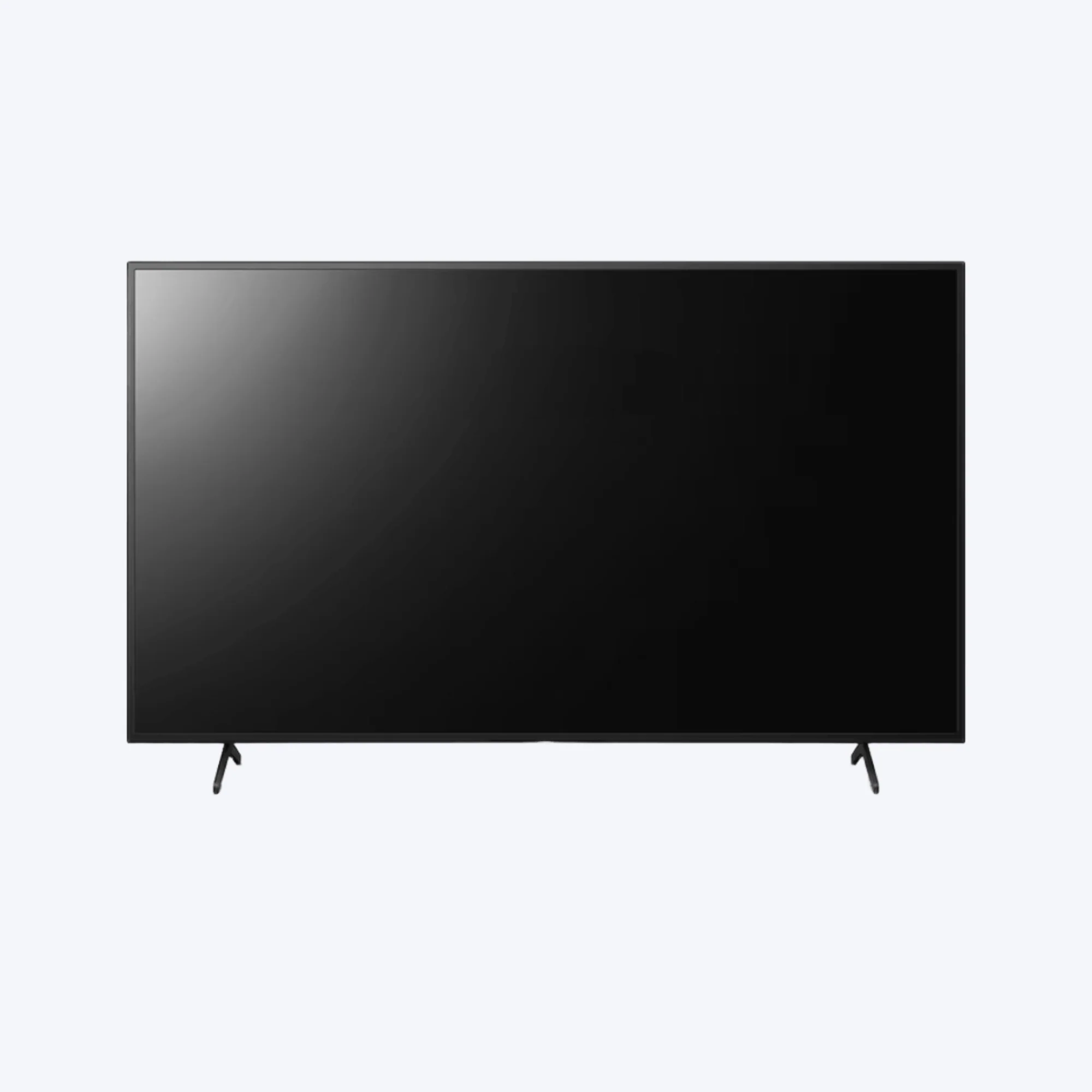 Sony BRAVIA BZ30L Series - Image 2