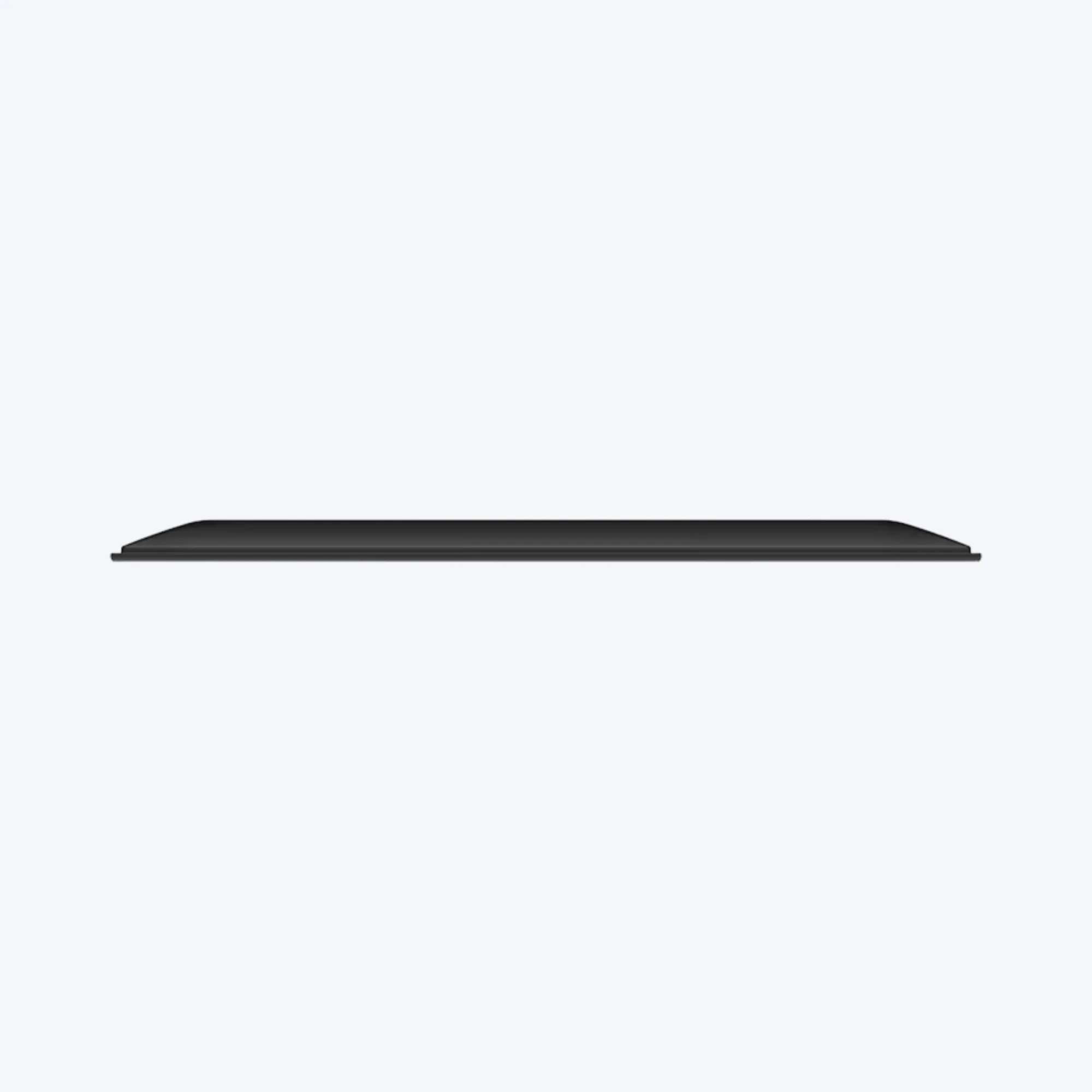 Sony BRAVIA BZ30L Series - Image 3