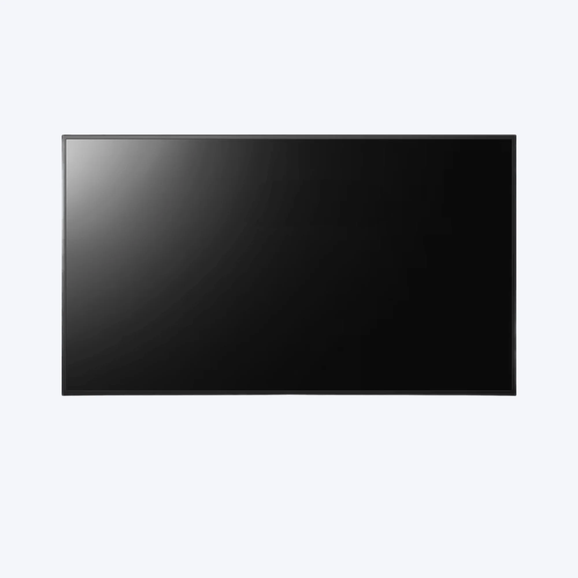 Sony BRAVIA BZ30L Series - Image 9