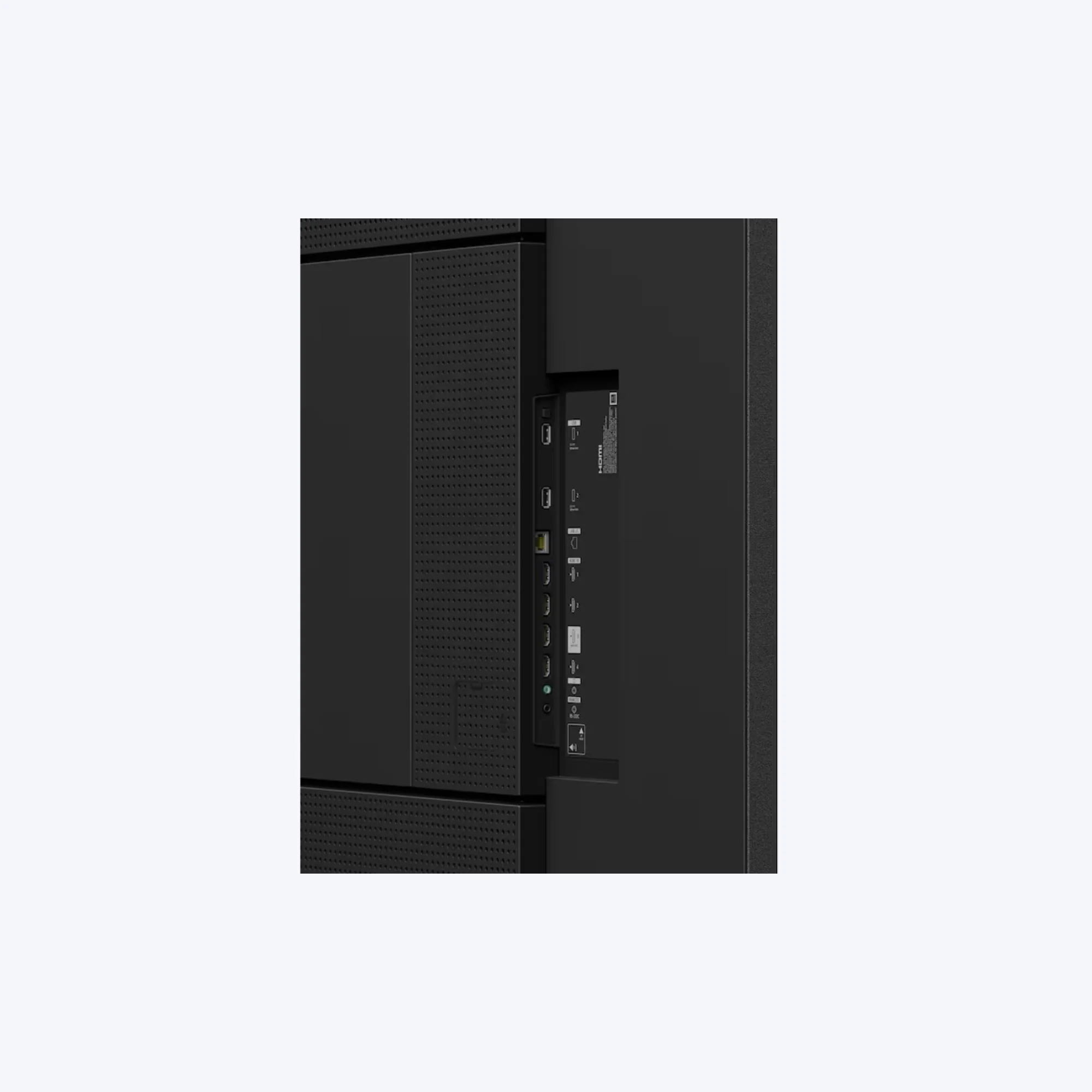 Sony Pro BRAVIA BZ35P Series - Image 10