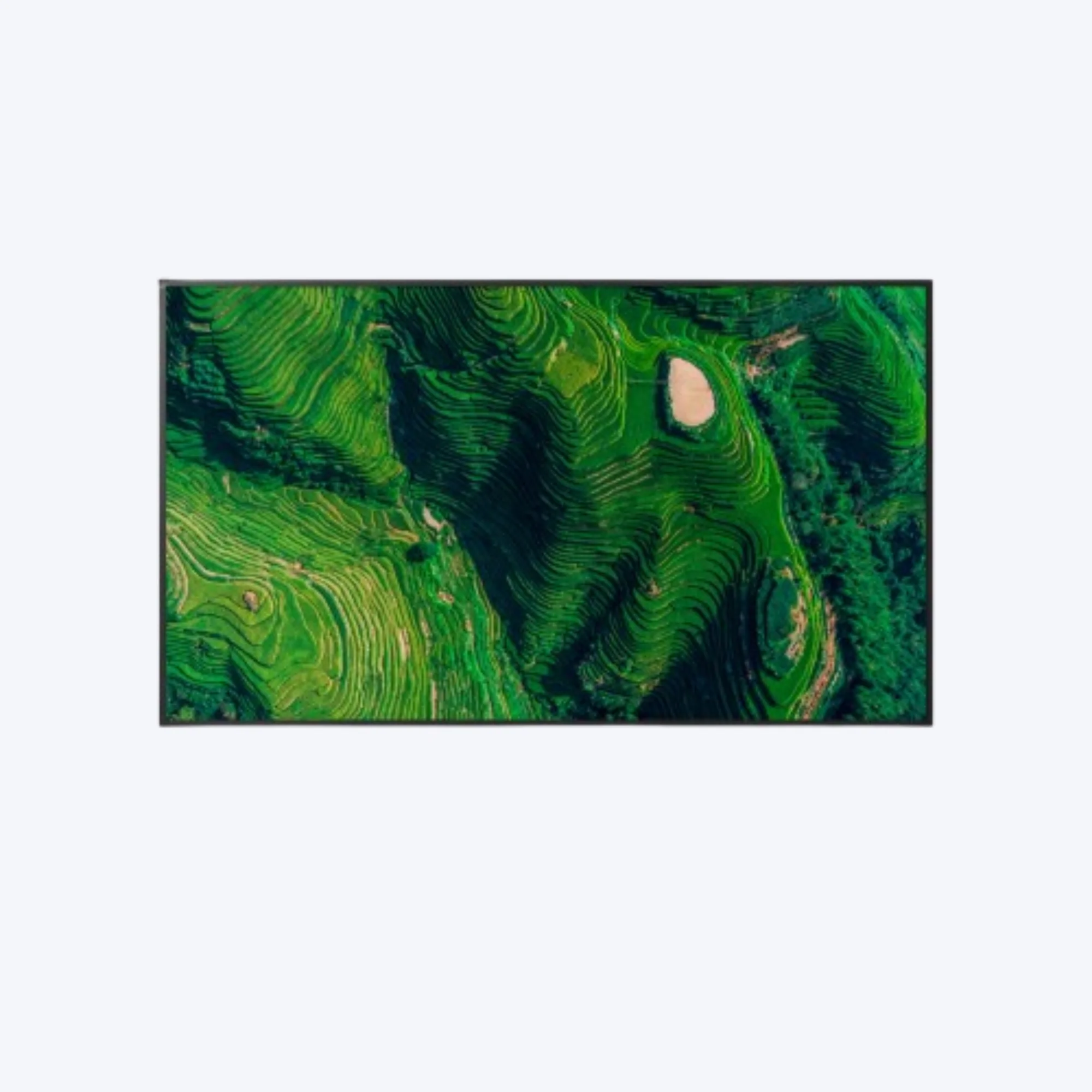 Sony Pro BRAVIA BZ35P Series - Image 2