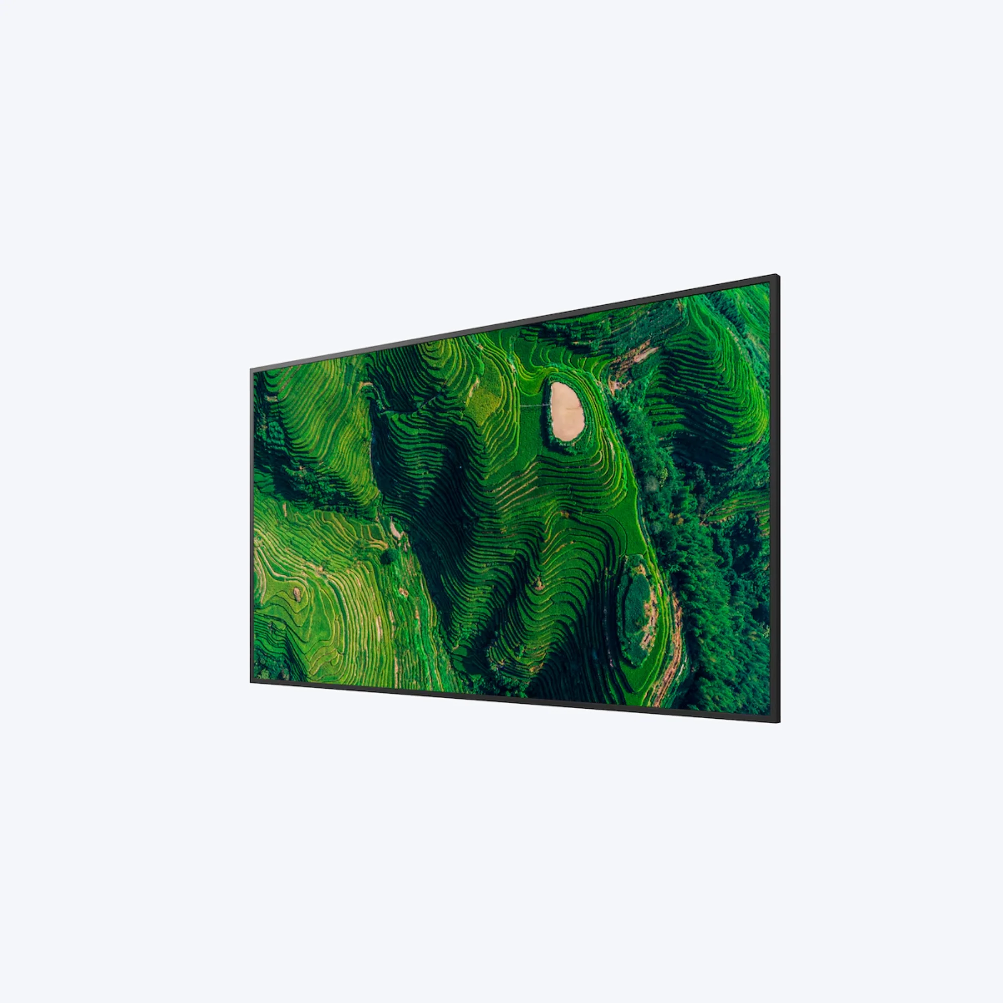 Sony Pro BRAVIA BZ35P Series - Image 3