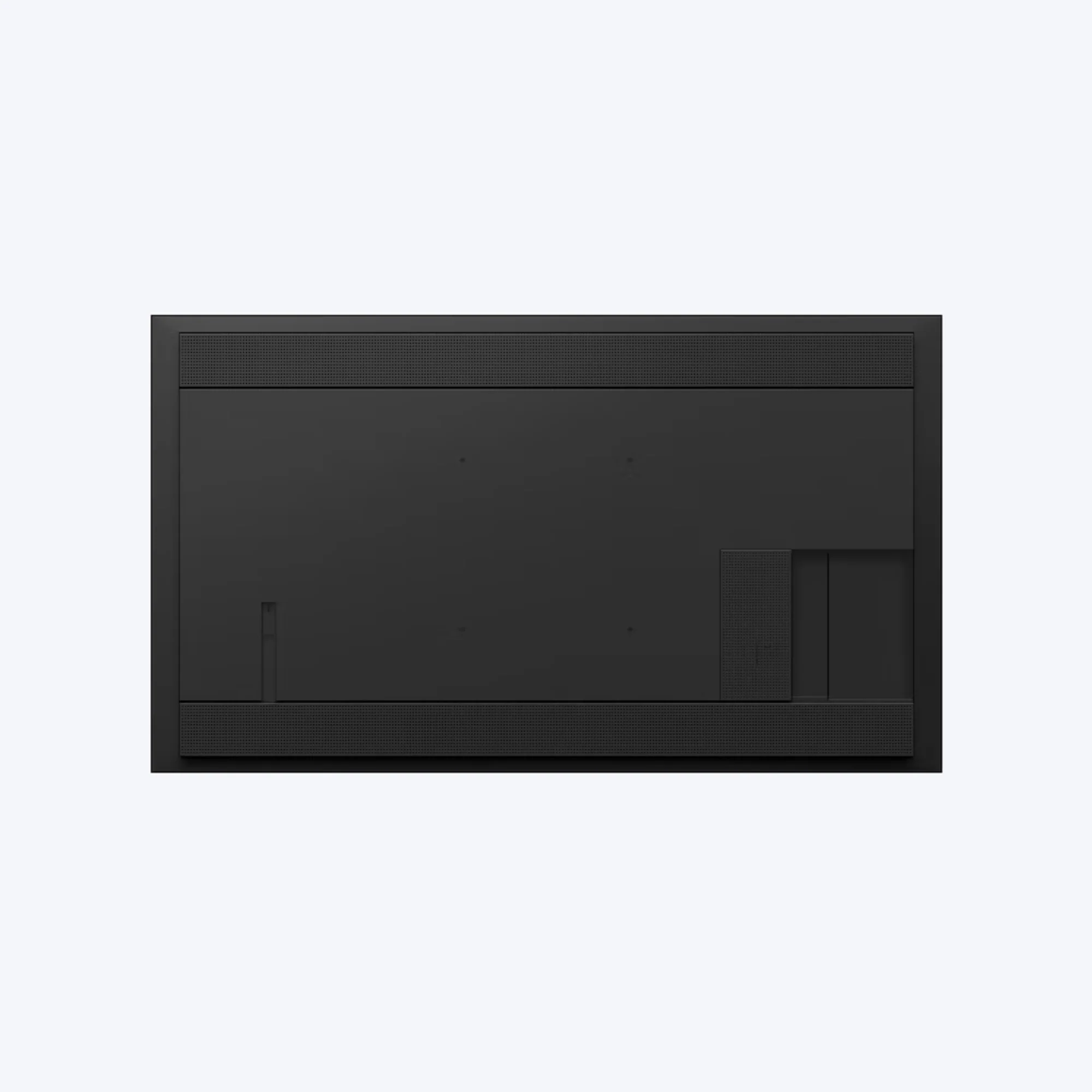 Sony Pro BRAVIA BZ35P Series - Image 8