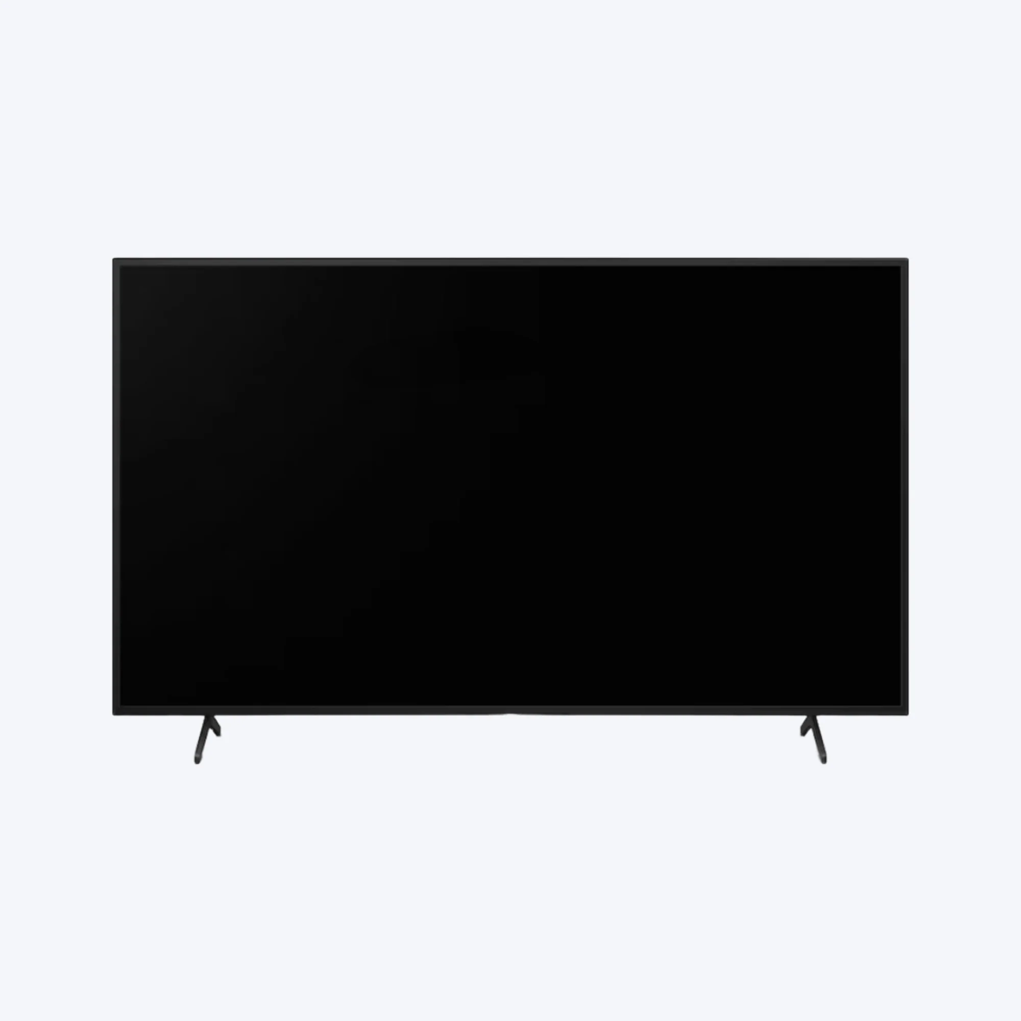 Sony BRAVIA BZ40L Series - Image 2