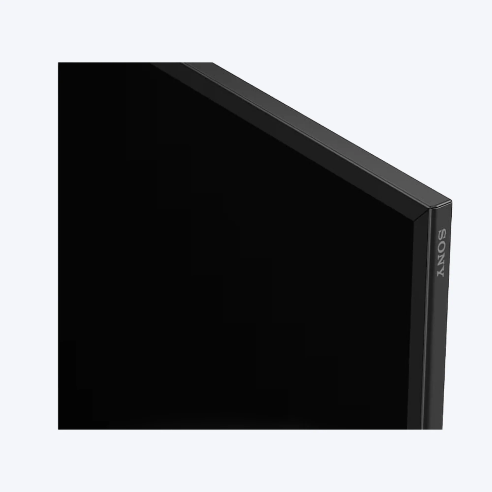 Sony BRAVIA BZ40L Series - Image 5