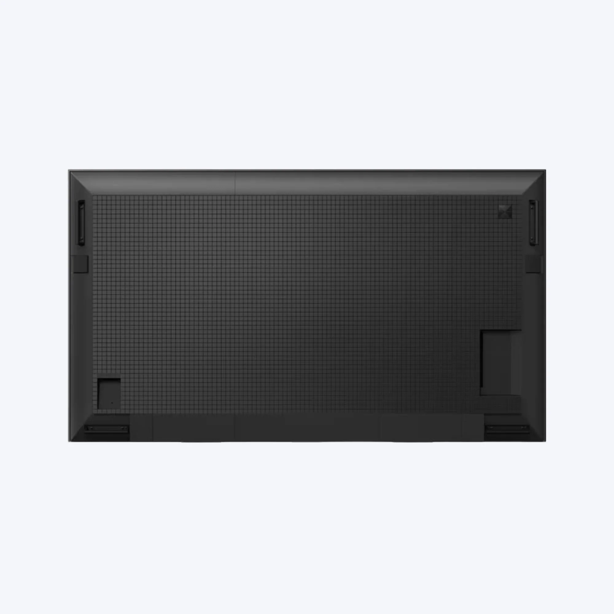 Sony BRAVIA BZ40L Series - Image 8