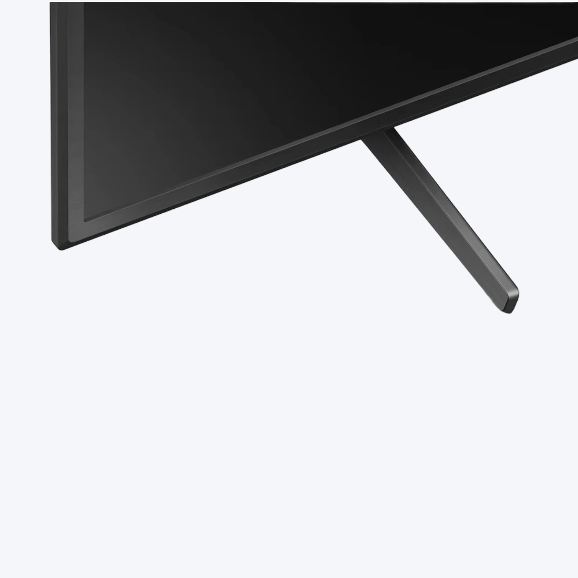 Sony BRAVIA EZ20L Series - Image 5