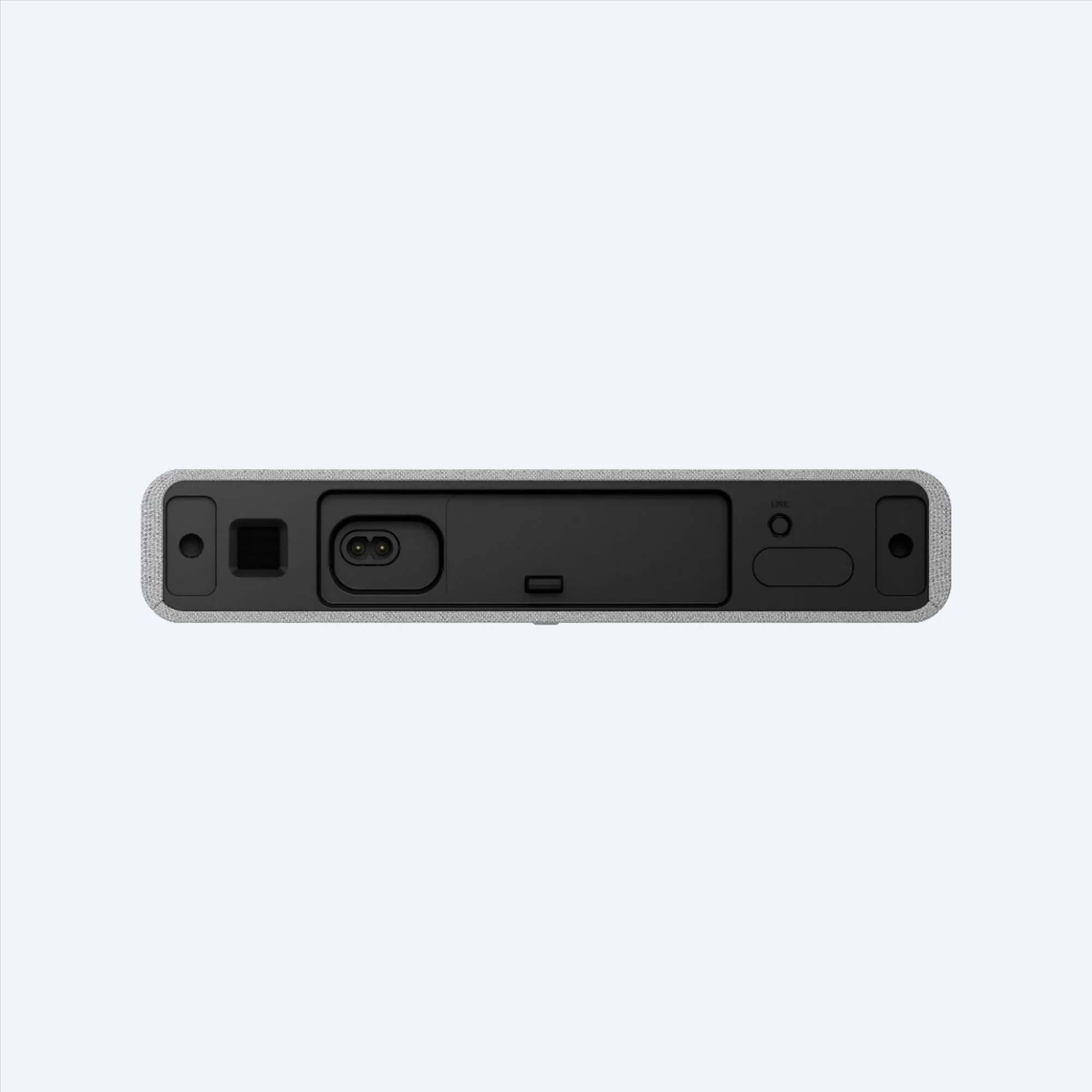 Sony BRAVIA Theatre Quad | 360 Spatial Sound Mapping | Dolby Atmos/DTS:X | HT-A9M2 & Get SA-SW5 Subwoofer Free - Image 10