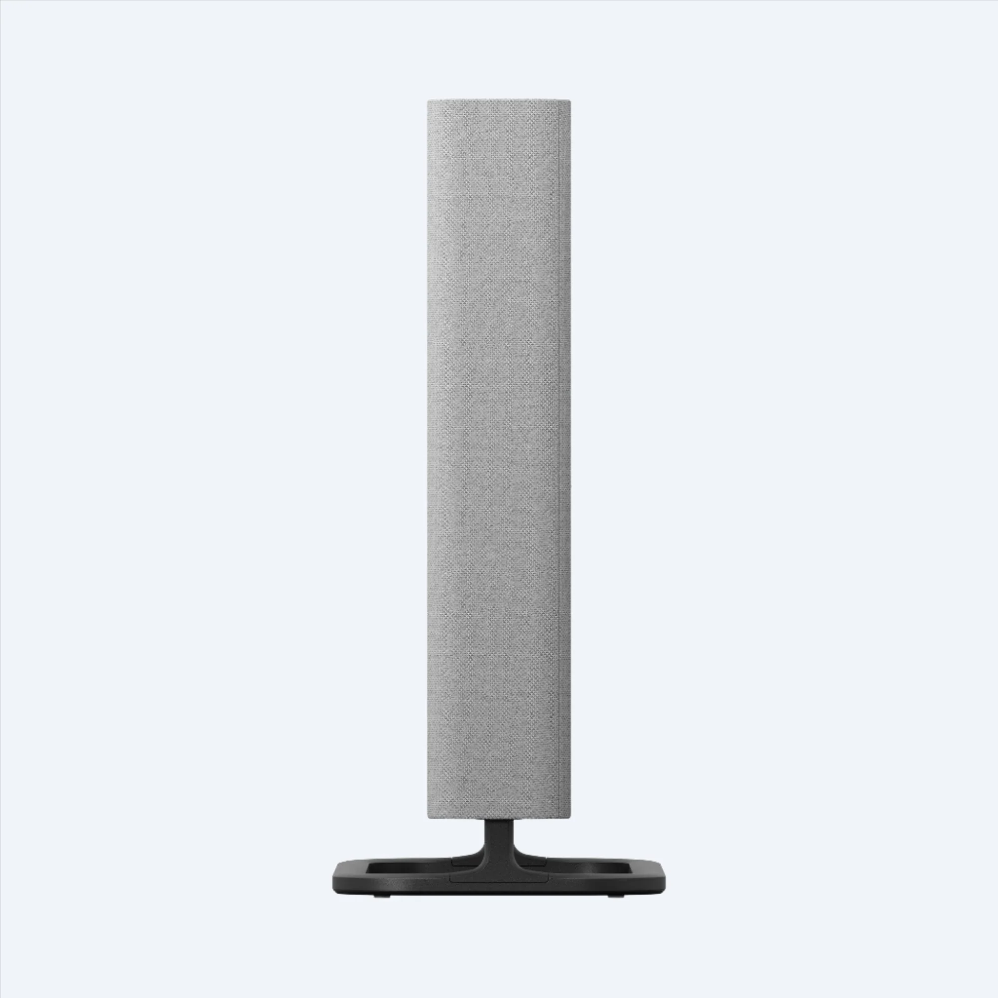 Sony BRAVIA Theatre Quad | 360 Spatial Sound Mapping | Dolby Atmos/DTS:X | HT-A9M2 & Get SA-SW5 Subwoofer Free - Image 7
