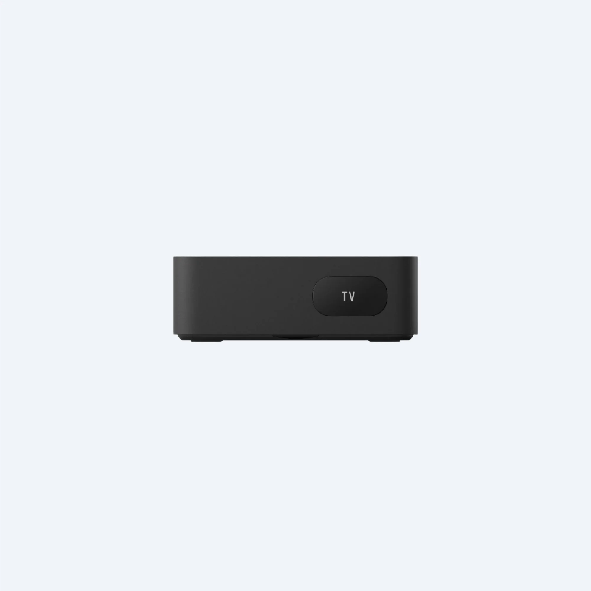 Sony BRAVIA Theatre Quad | 360 Spatial Sound Mapping | Dolby Atmos/DTS:X | HT-A9M2 & Get SA-SW5 Subwoofer Free - Image 9