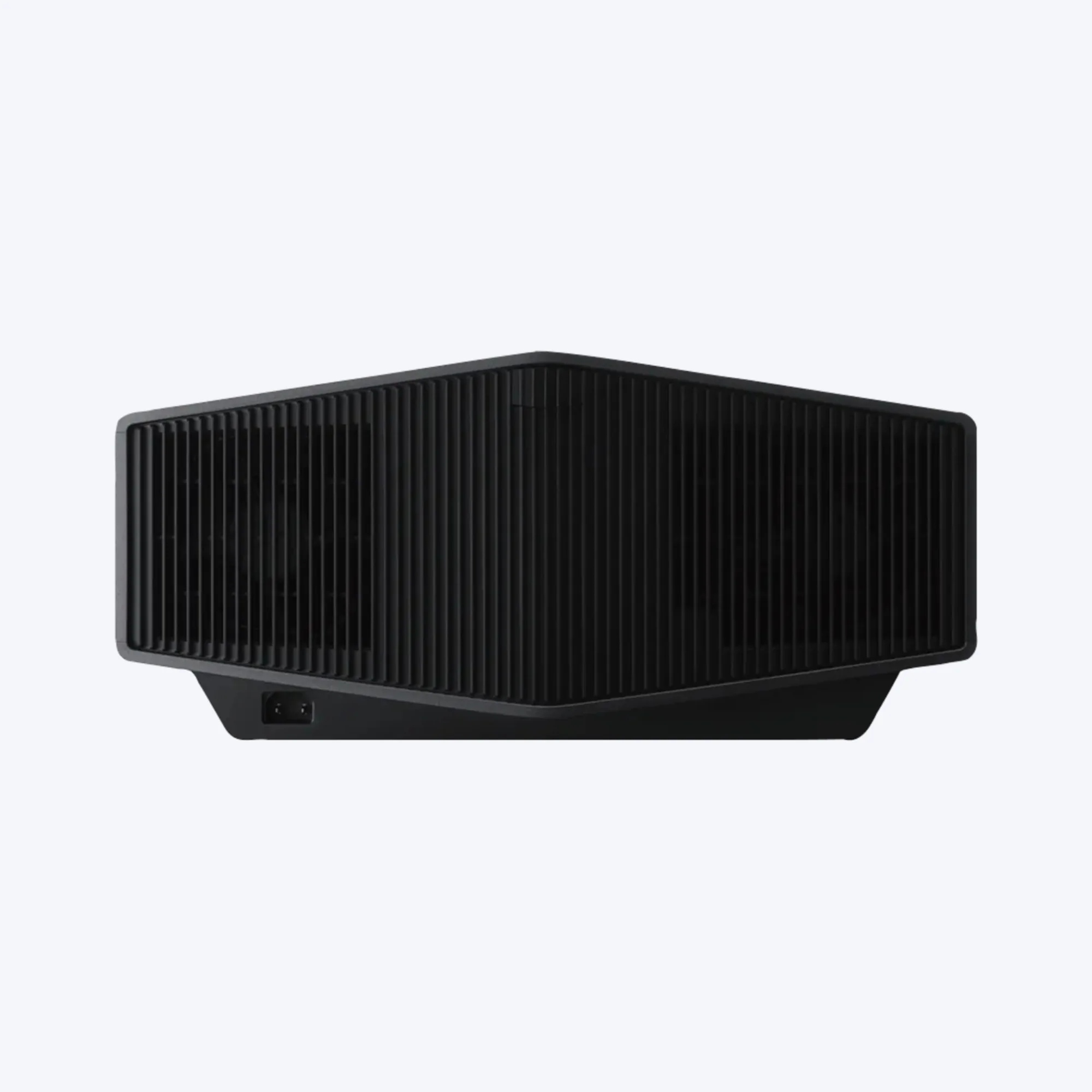 Sony VPL-XW7000ES 4K HDR Laser Home Theater Projector with Native 4K SXRD Panel - Image 6