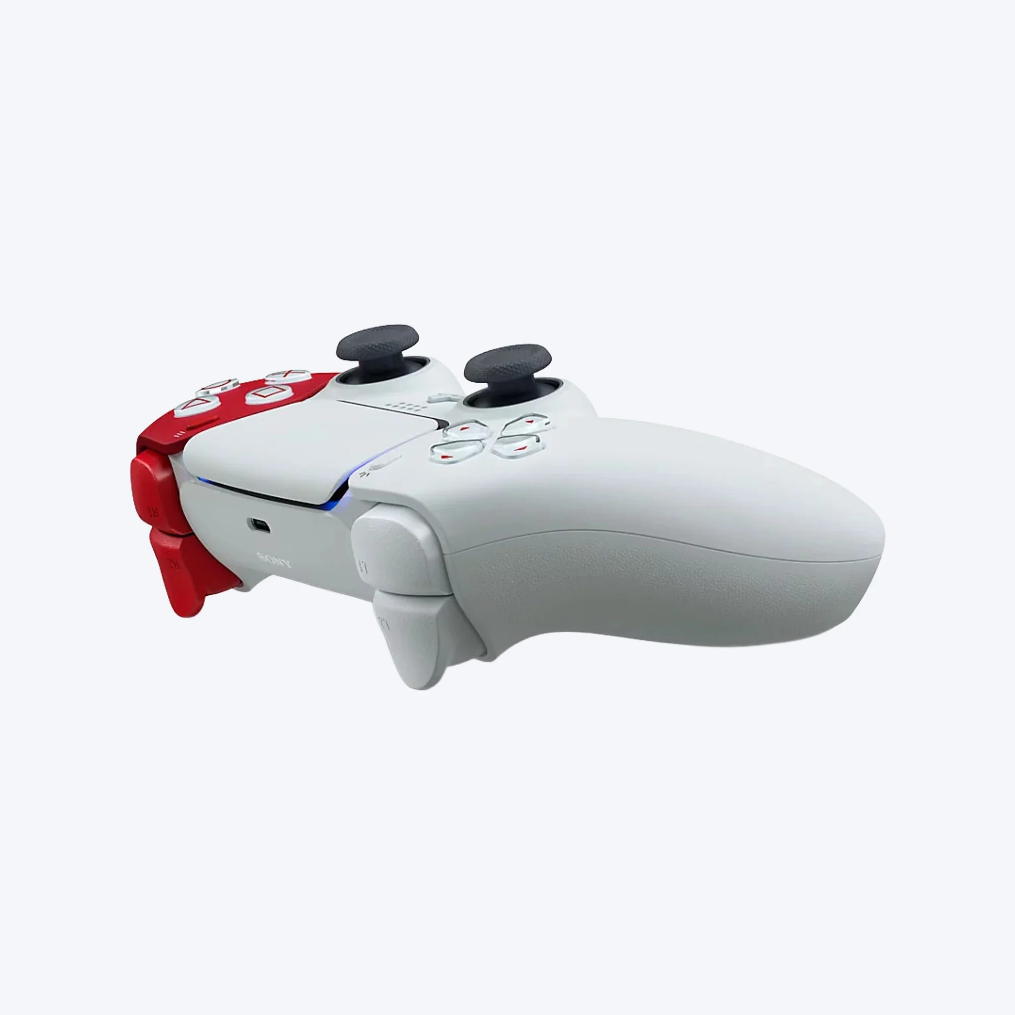 Sony DualSense® Wireless Controller - God of War™ 20th Anniversary Limited Edition - Image 3