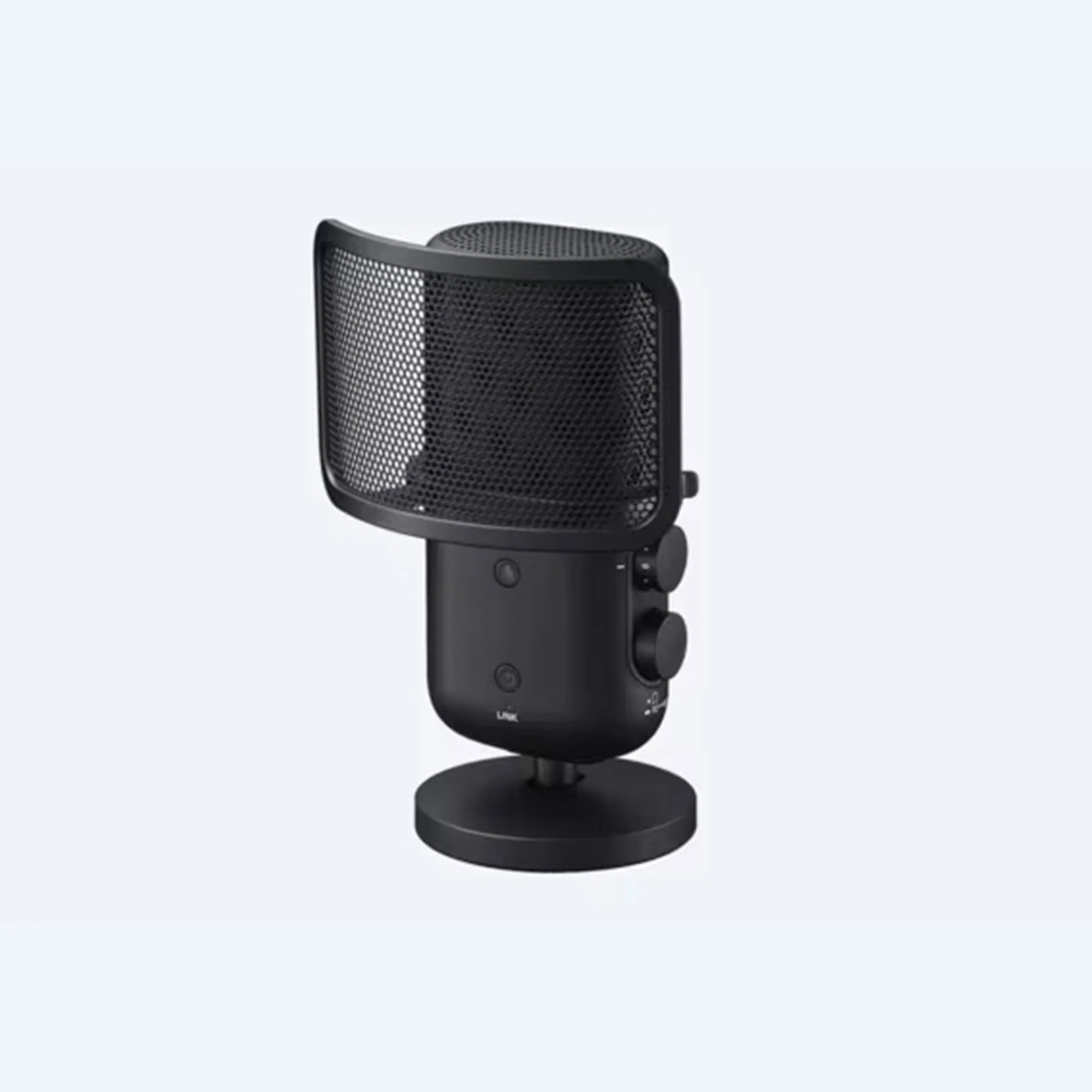 Sony ECM-S1 Streaming Microphone - Image 2