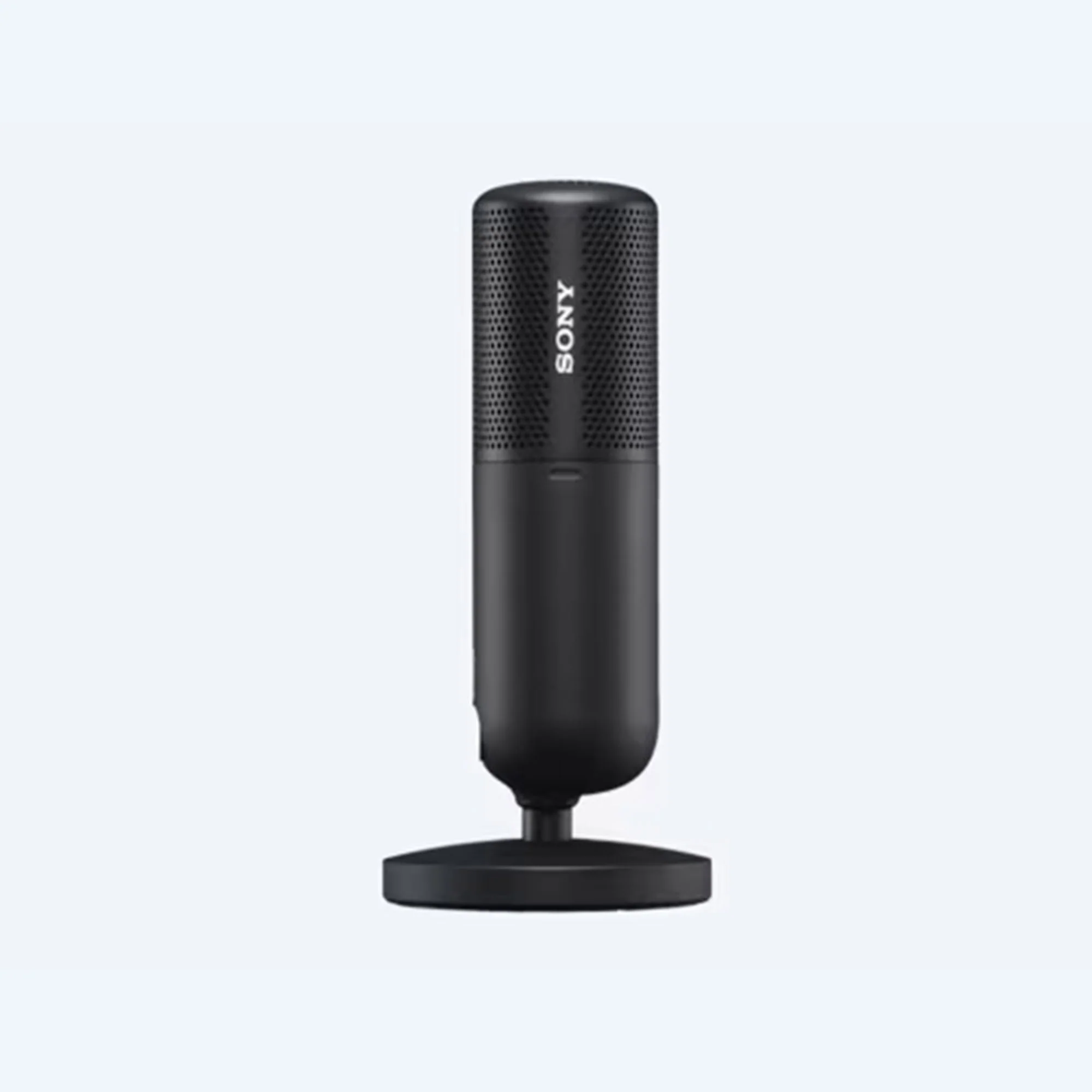 Sony ECM-S1 Streaming Microphone - Image 3