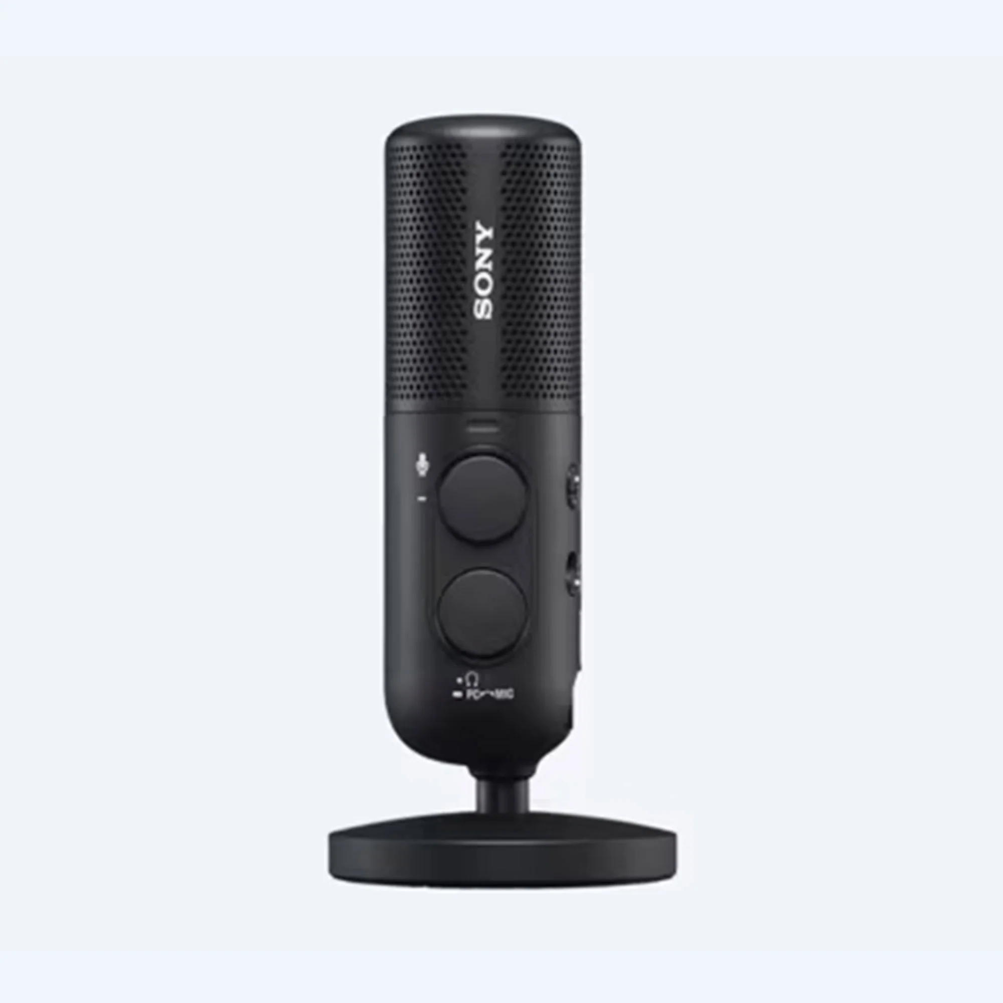 Sony ECM-S1 Streaming Microphone - Image 4