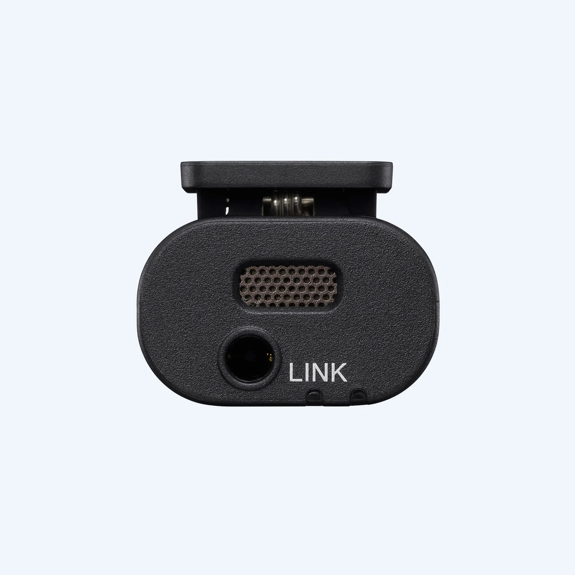 Sony ECM-W3 Wireless Microphone - Image 7