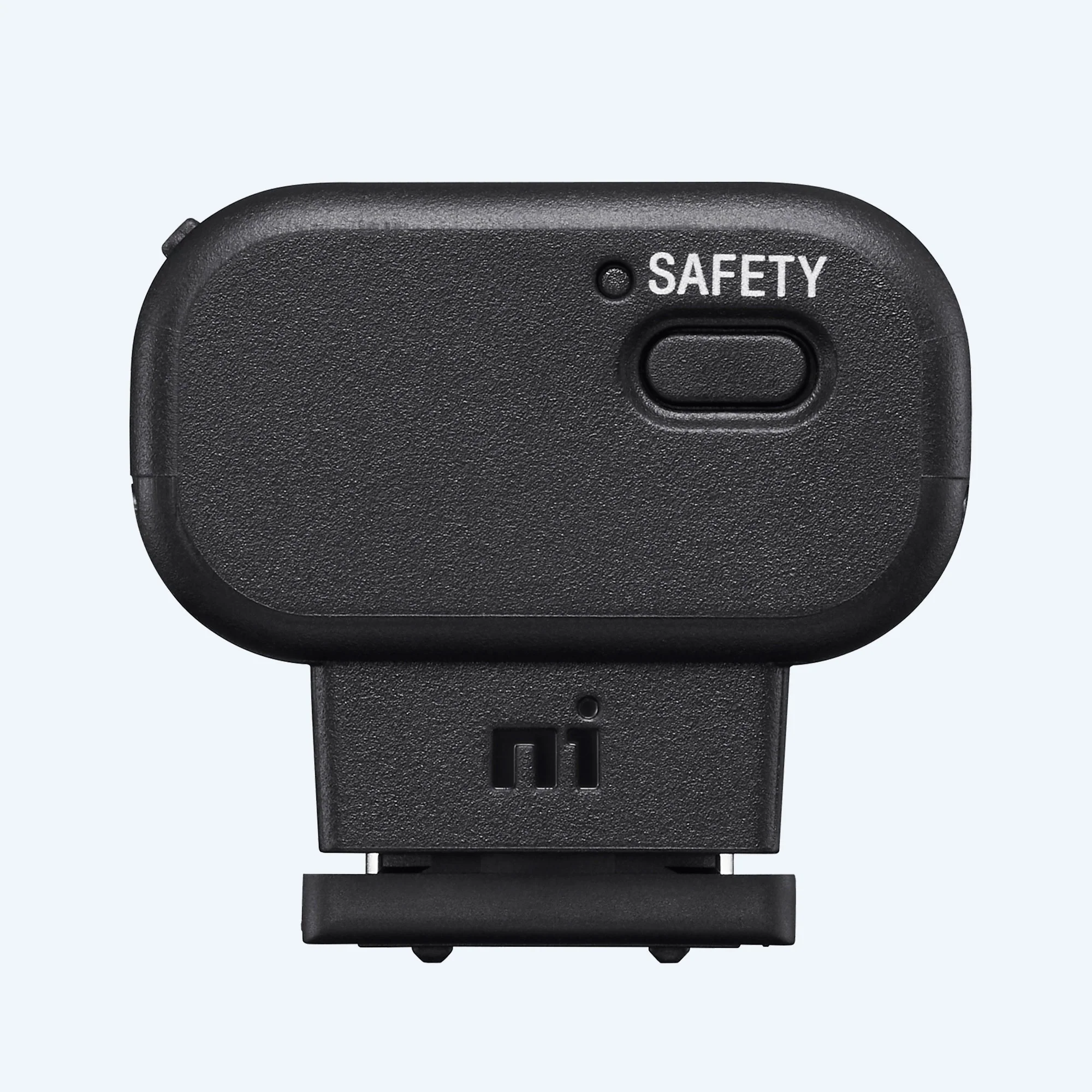 Sony ECM-W3 Wireless Microphone - Image 9
