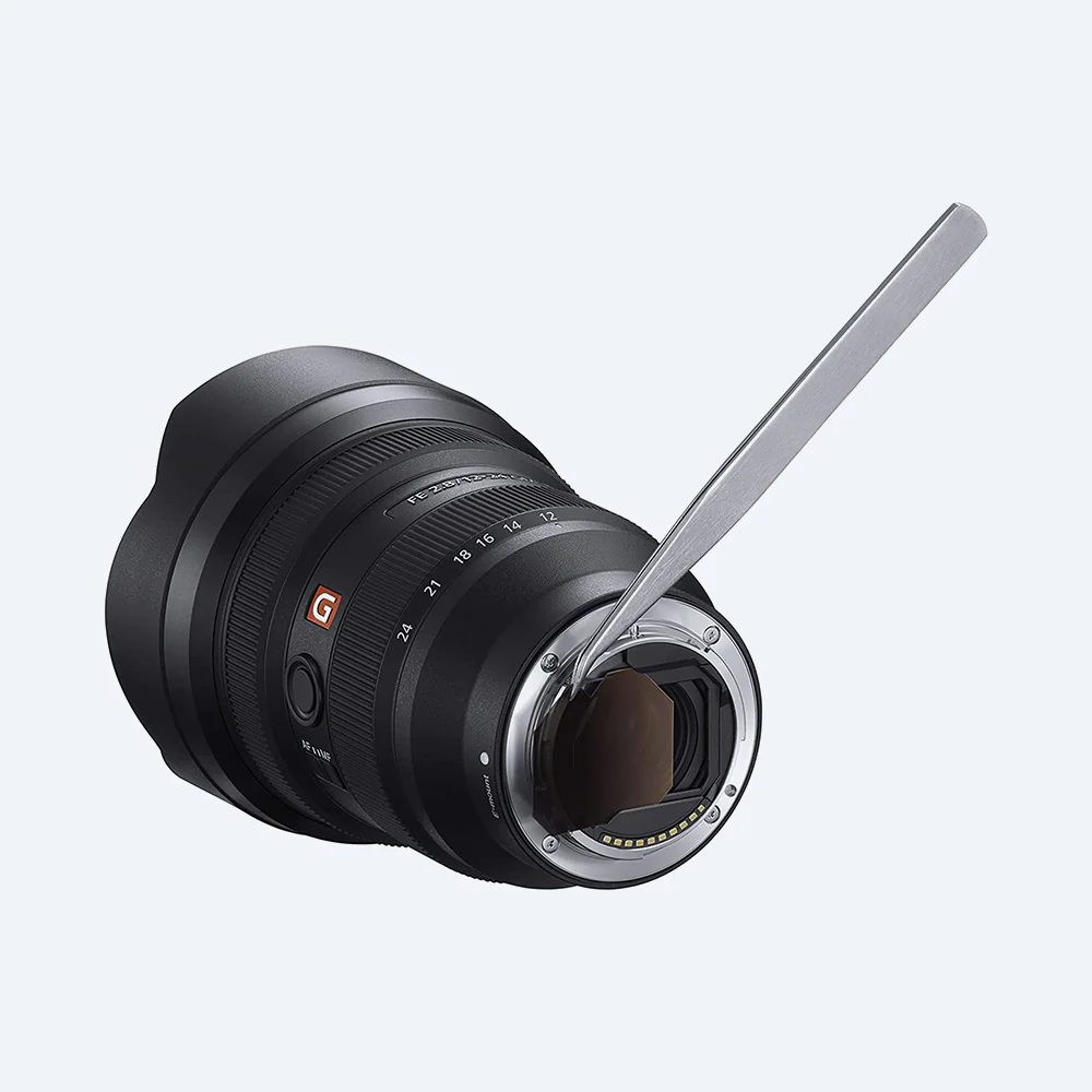 Sony SEL1224GM FE 12-24mm F2.8 GM - Image 5