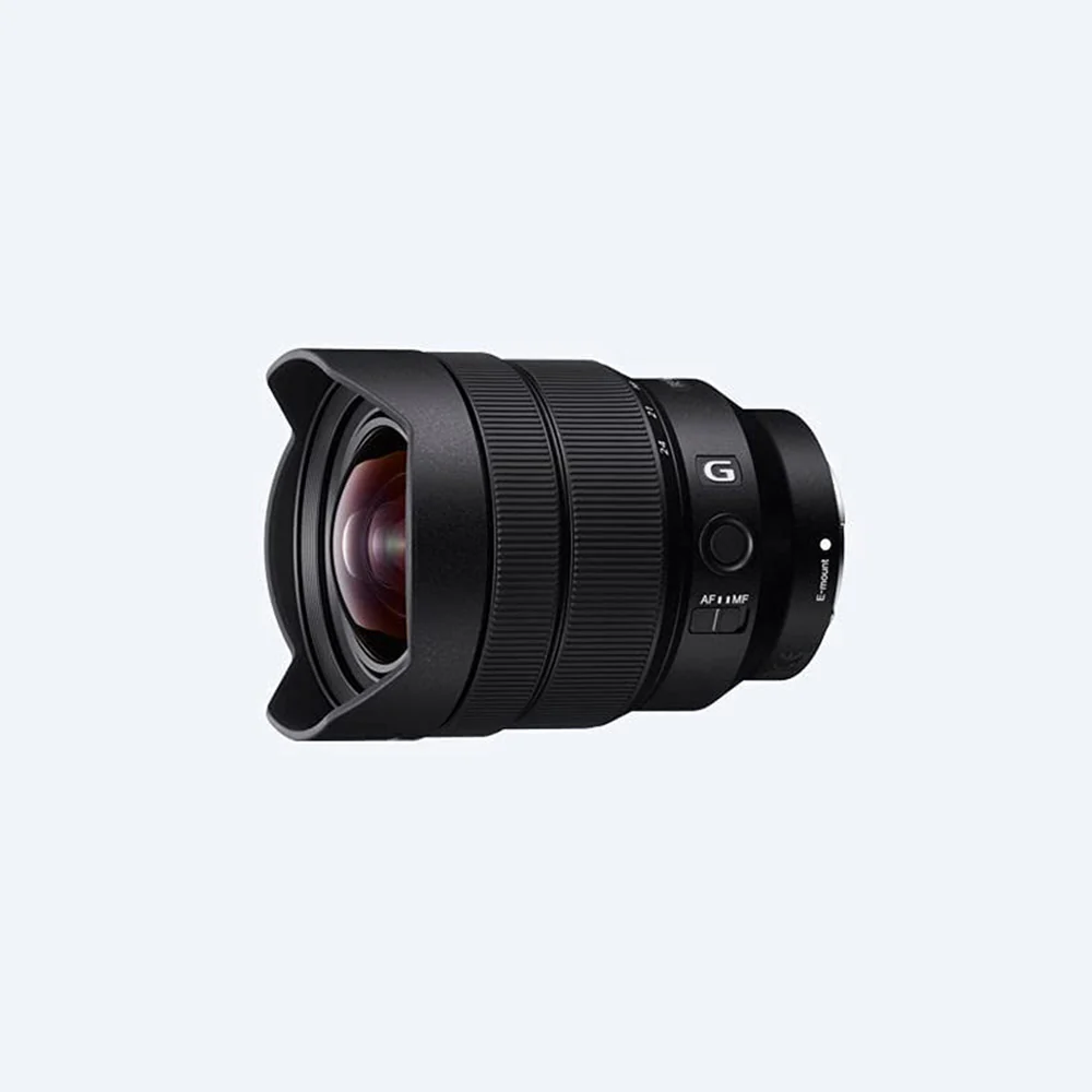 Sony SEL1224GM FE 12-24mm F2.8 GM - Image 6