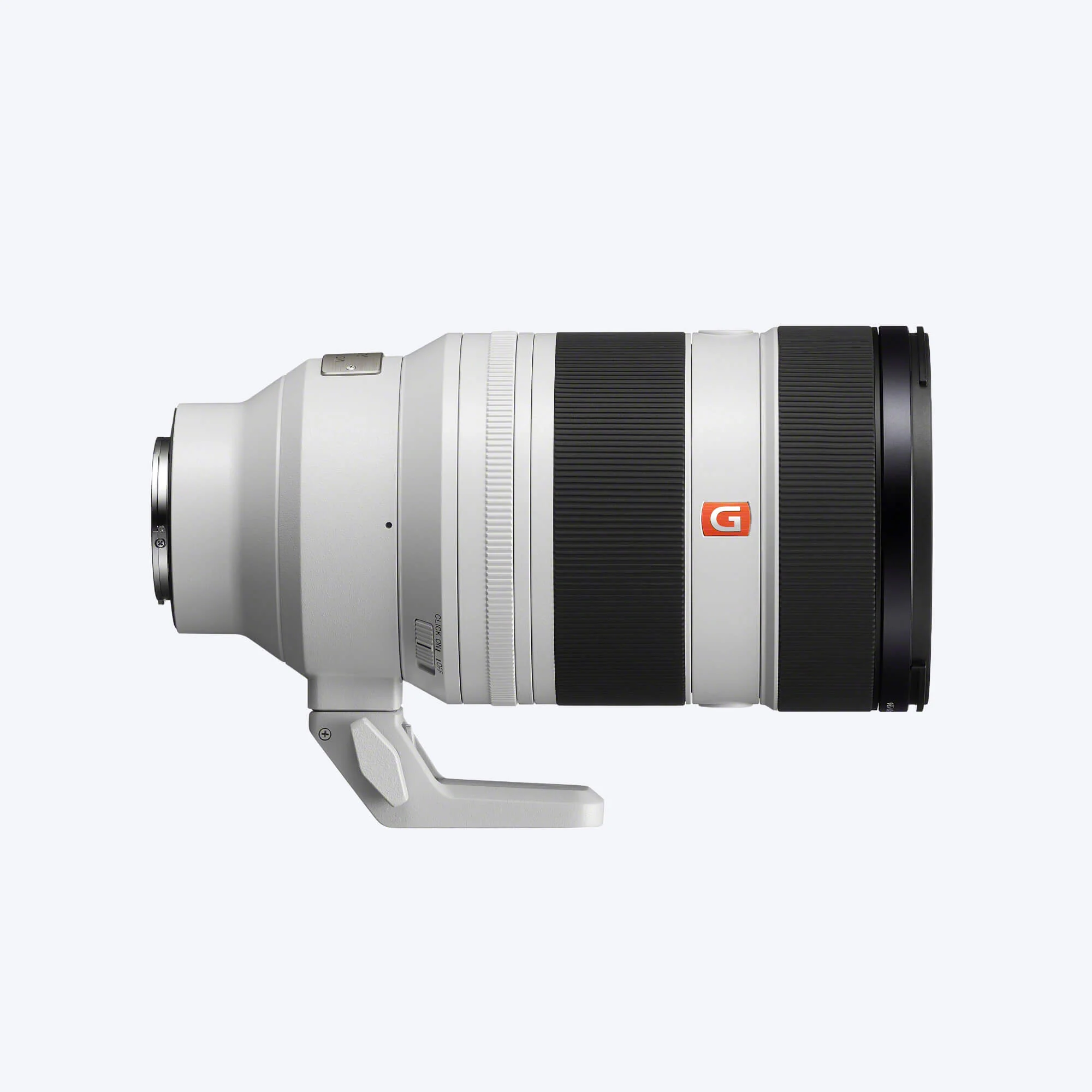 Sony FE 50-150mm F2 G Master™ telephoto zoom lens | SEL50150GM - Image 4