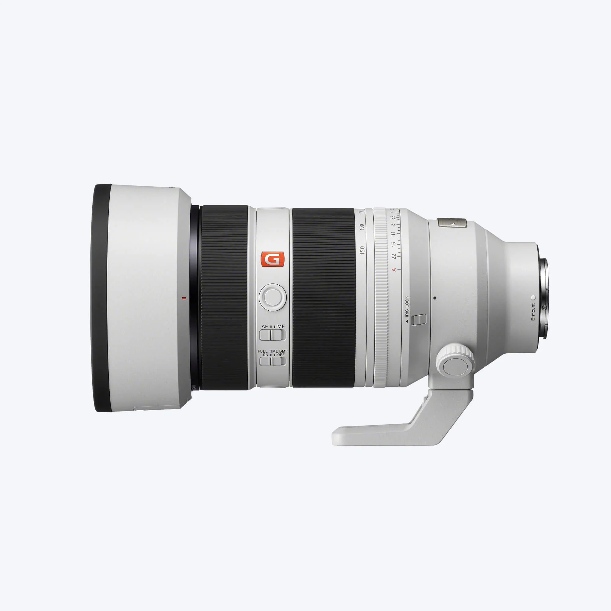 Sony FE 50-150mm F2 G Master™ telephoto zoom lens | SEL50150GM - Image 5