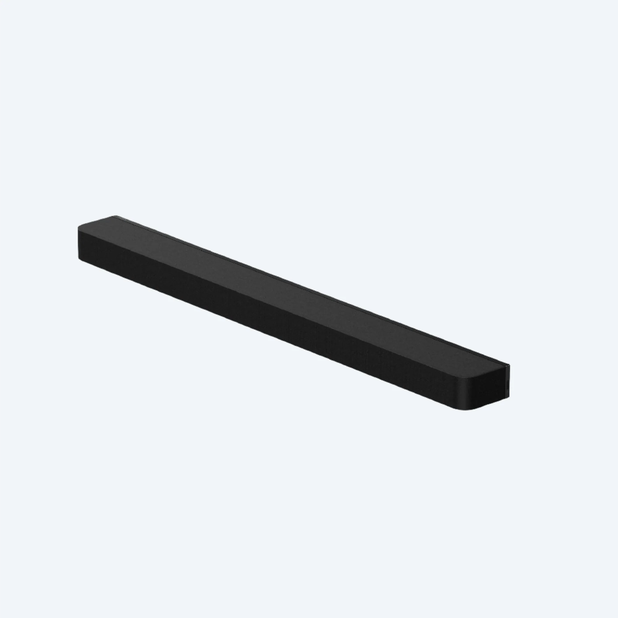 Sony Home Theatre Bundle | BRAVIA Theatre Bar 8 360 Spatial Sound Mapping Dolby Atmos®/DTS:X® | SA-SW3 200W Wireless Subwoofer | SA-RS3S Additional Wireless Rear Speakers - Image 6