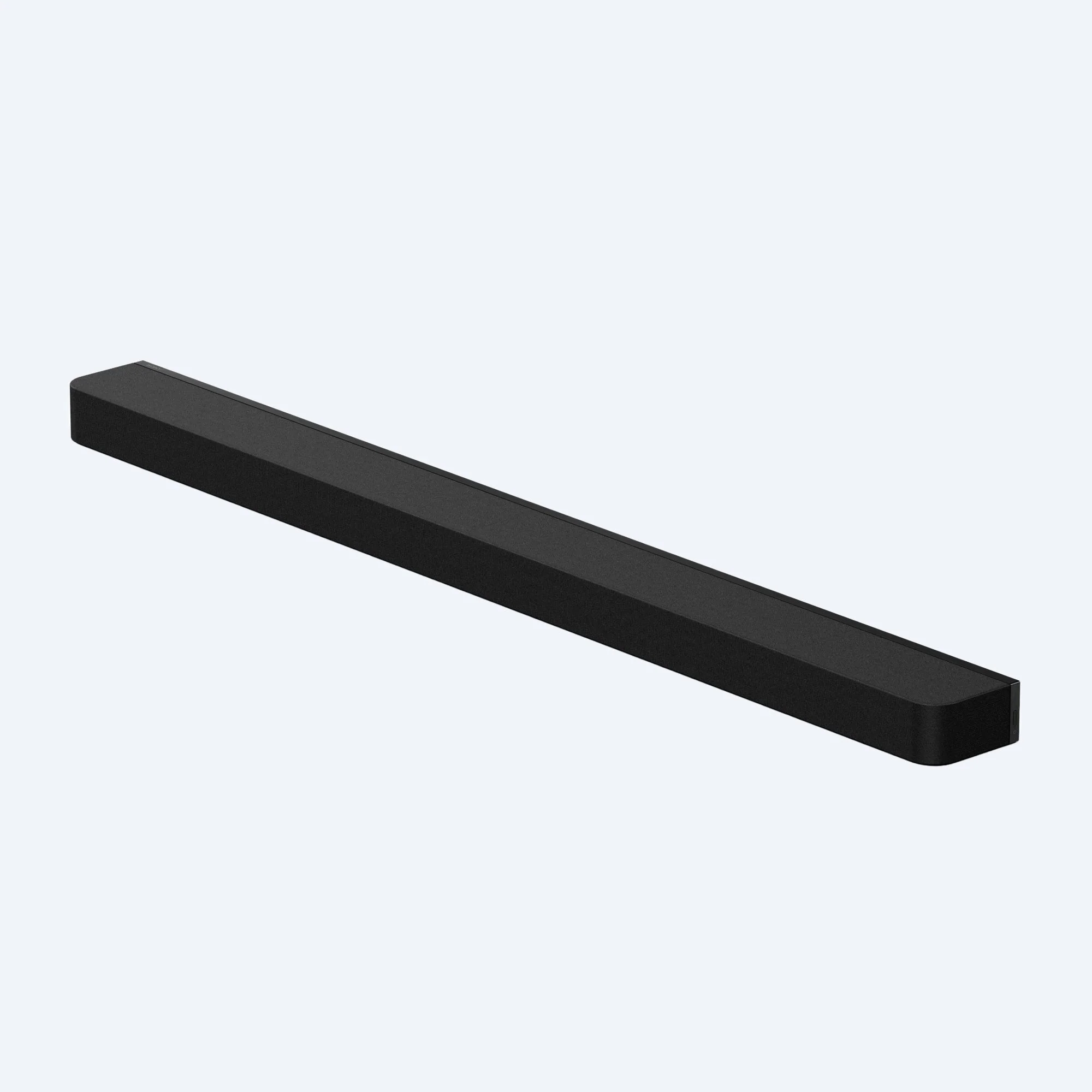 Sony Home Theatre Bundle | BRAVIA Theatre Bar 9 360 Spatial Sound Mapping Dolby Atmos®/DTS:X® | SA-SW5 300W Wireless Subwoofer | SA-RS8 Additional Wireless Rear Speakers - Image 17