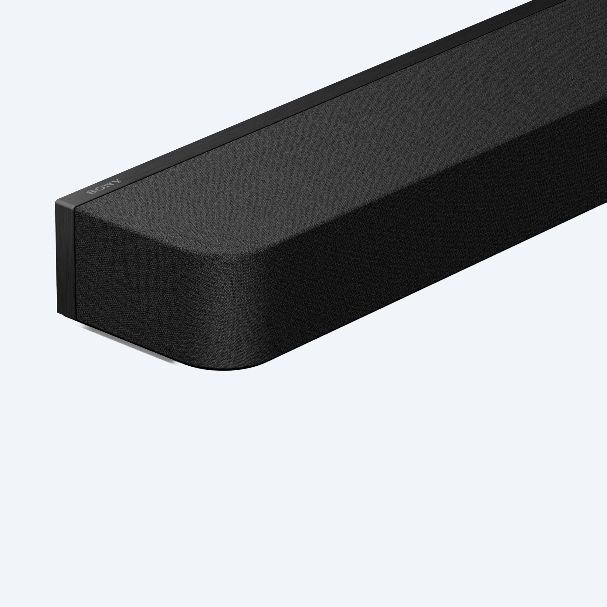 Sony Home Theatre Bundle | BRAVIA Theatre Bar 9 360 Spatial Sound Mapping Dolby Atmos®/DTS:X® | SA-SW5 300W Wireless Subwoofer | SA-RS8 Additional Wireless Rear Speakers - Image 18