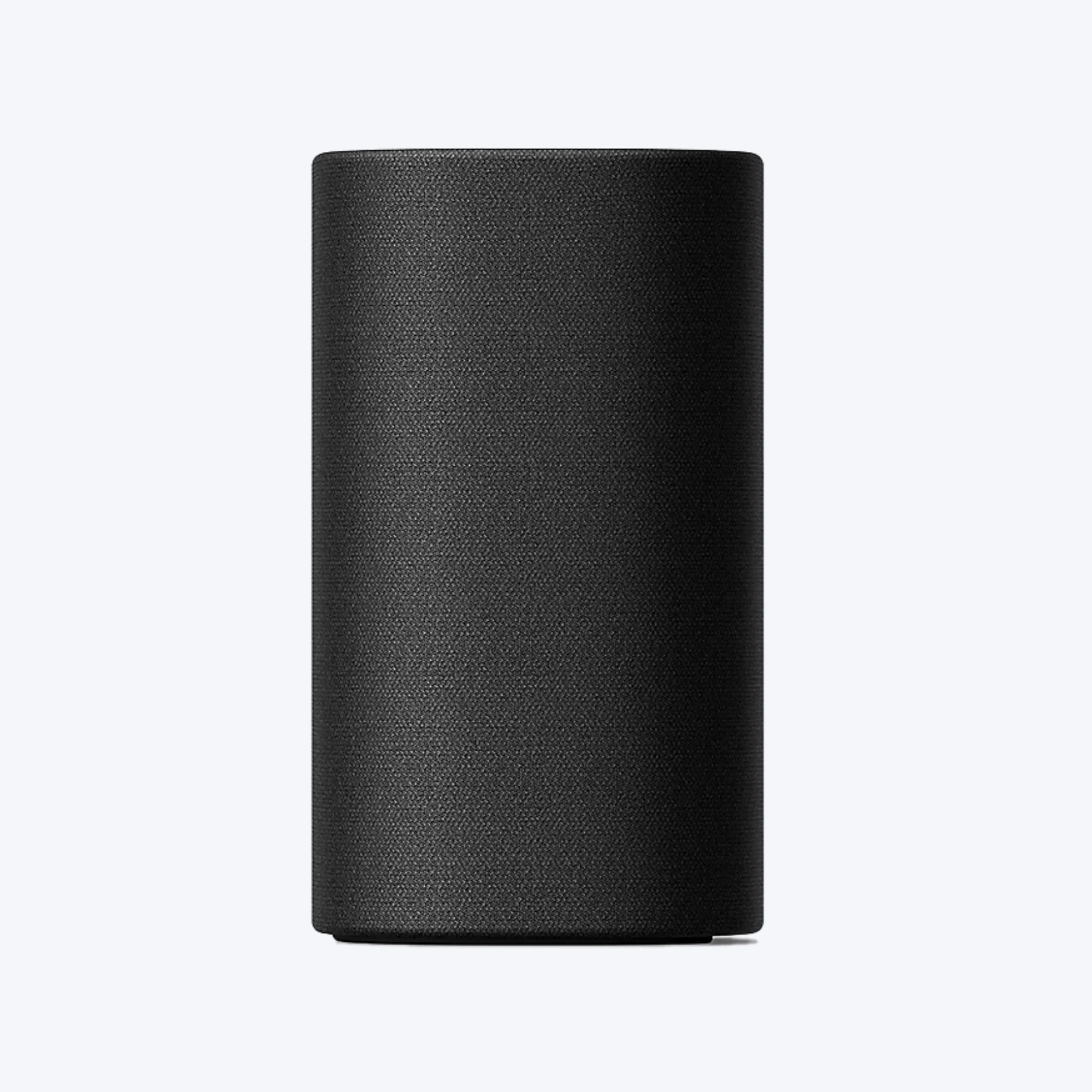 Sony Home Theatre Bundle | BRAVIA Theatre Bar 9 360 Spatial Sound Mapping Dolby Atmos®/DTS:X® | SA-SW5 300W Wireless Subwoofer | SA-RS8 Additional Wireless Rear Speakers - Image 19