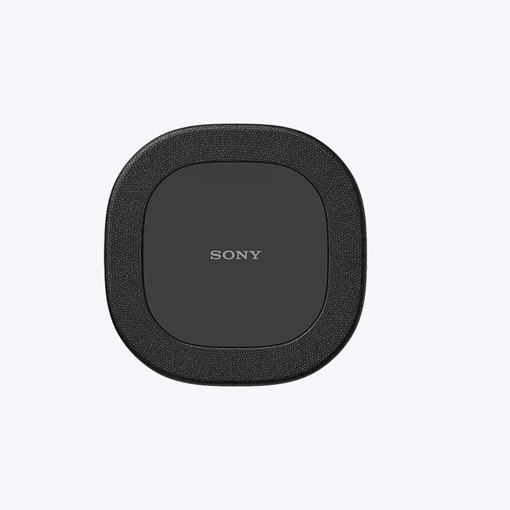 Sony Home Theatre Bundle | BRAVIA Theatre Bar 9 360 Spatial Sound Mapping Dolby Atmos®/DTS:X® | SA-SW5 300W Wireless Subwoofer | SA-RS8 Additional Wireless Rear Speakers - Image 20