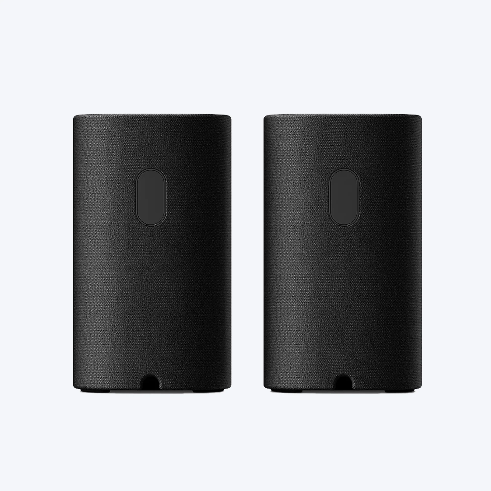 Sony Home Theatre Bundle | BRAVIA Theatre Bar 9 360 Spatial Sound Mapping Dolby Atmos®/DTS:X® | SA-SW5 300W Wireless Subwoofer | SA-RS8 Additional Wireless Rear Speakers - Image 5