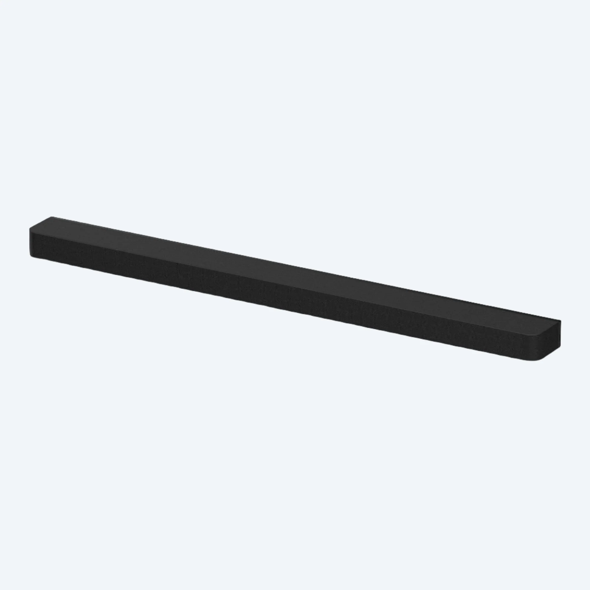 Sony Home Theatre Bundle | BRAVIA Theatre Bar 9 360 Spatial Sound Mapping Dolby Atmos®/DTS:X® | SA-SW5 300W Wireless Subwoofer | SA-RS8 Additional Wireless Rear Speakers - Image 9