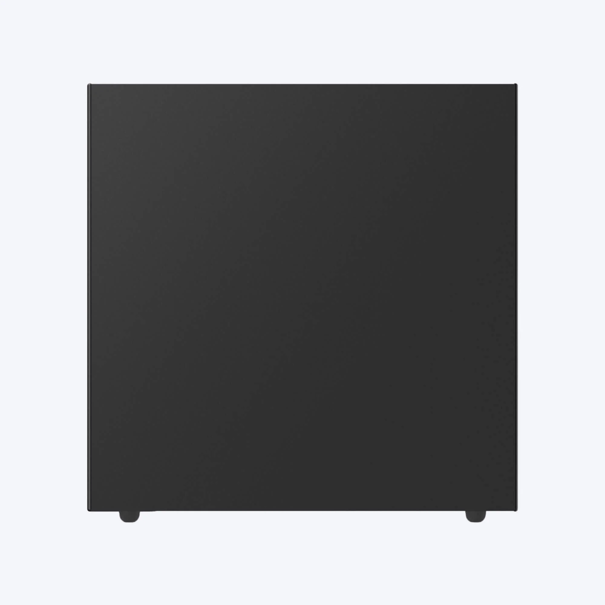 Sony Home Theatre Bundle | HT-A3000 360 Spatial Sound Mapping Dolby Atmos® / DTS:X® 3.1ch Soundbar | BRAVIA Theatre Sub 7 | 100W Additional Wireless Subwoofer | 2025 Model - Image 10