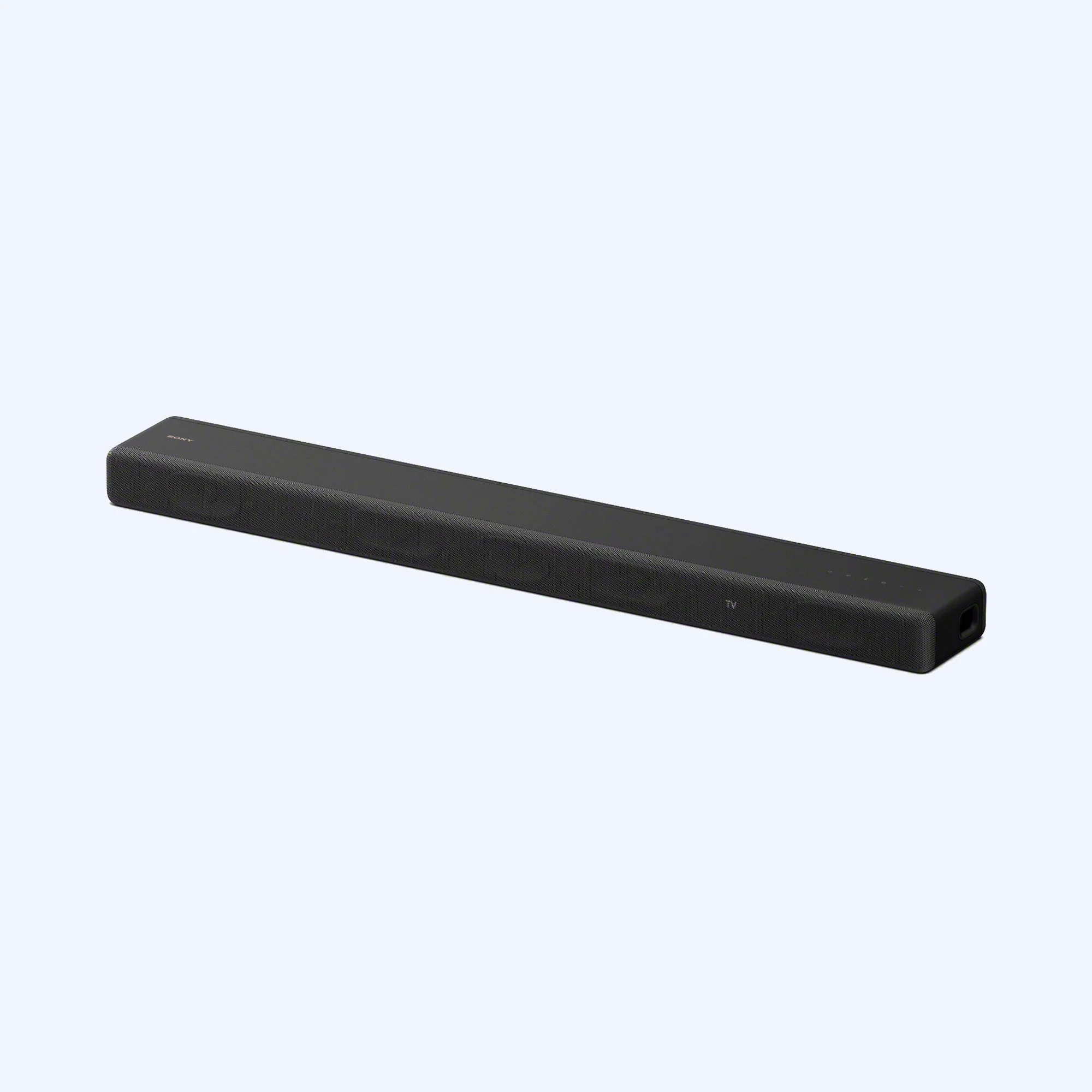 Sony Home Theatre Bundle | HT-A3000 360 Spatial Sound Mapping Dolby Atmos® / DTS:X® 3.1ch Soundbar | BRAVIA Theatre Sub 7 | 100W Additional Wireless Subwoofer | 2025 Model - Image 3