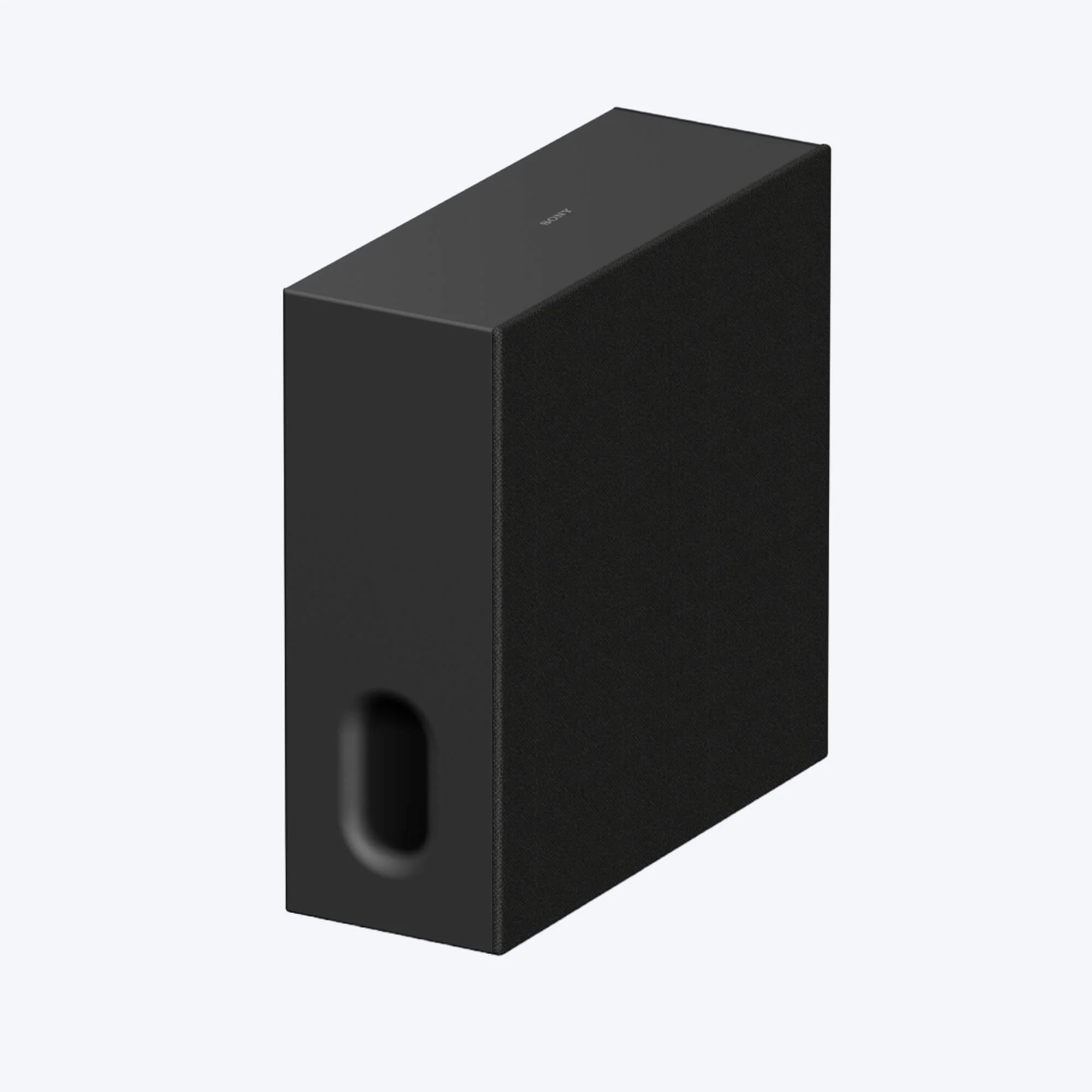 Sony Home Theatre Bundle | HT-A3000 360 Spatial Sound Mapping Dolby Atmos® / DTS:X® 3.1ch Soundbar | BRAVIA Theatre Sub 7 | 100W Additional Wireless Subwoofer | 2025 Model - Image 4