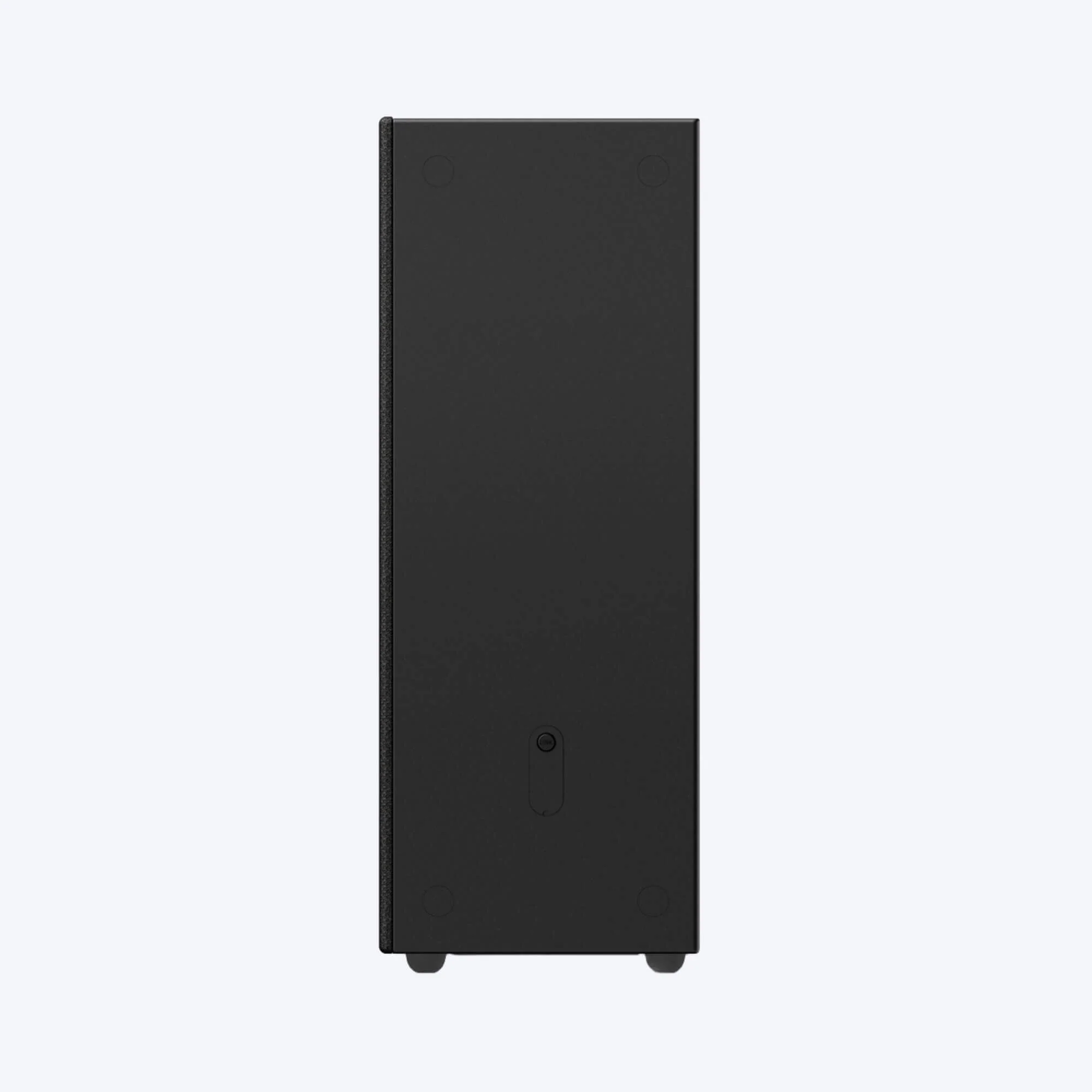 Sony Home Theatre Bundle | HT-A3000 360 Spatial Sound Mapping Dolby Atmos® / DTS:X® 3.1ch Soundbar | BRAVIA Theatre Sub 7 | 100W Additional Wireless Subwoofer | 2025 Model - Image 8