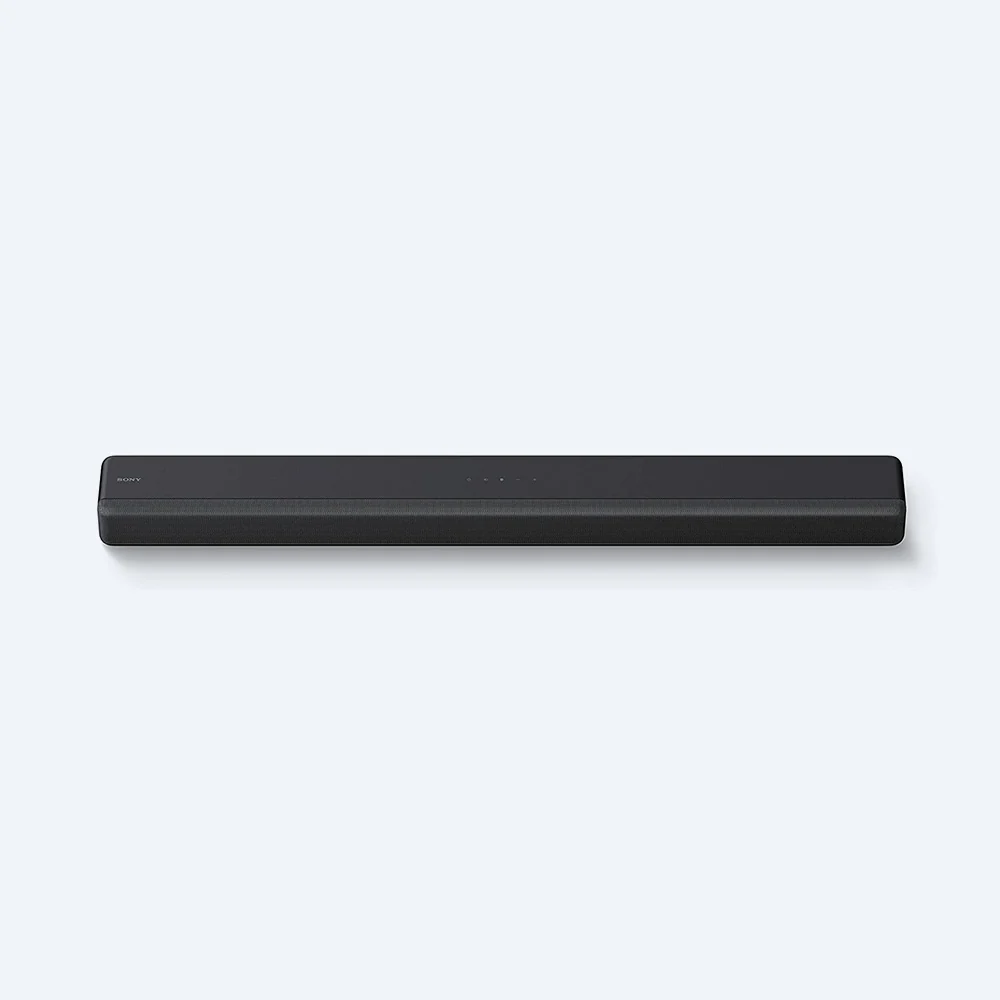 Sony 3.1ch Dolby Atmos®/ DTS:X™ Soundbar | HT-G700 - Image 5