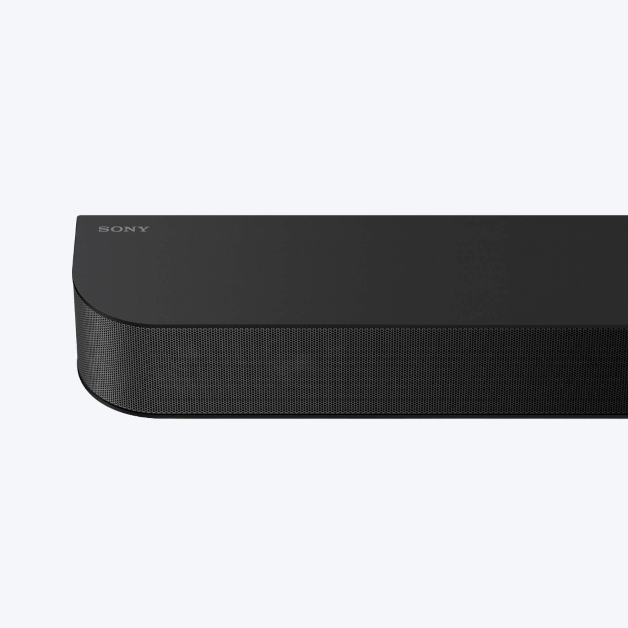 Sony | BRAVIA Theatre System 6 | 5.1ch Home Theatre System | 1000 W total power output | Dolby Atmos®/DTS:X® | 2025 Model - Image 5